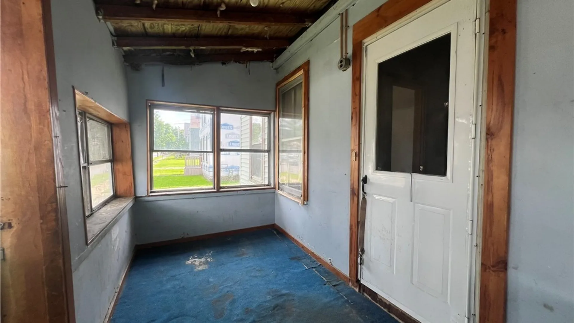 Property at 208 Academy Street, Watertown City, NY 13601 8