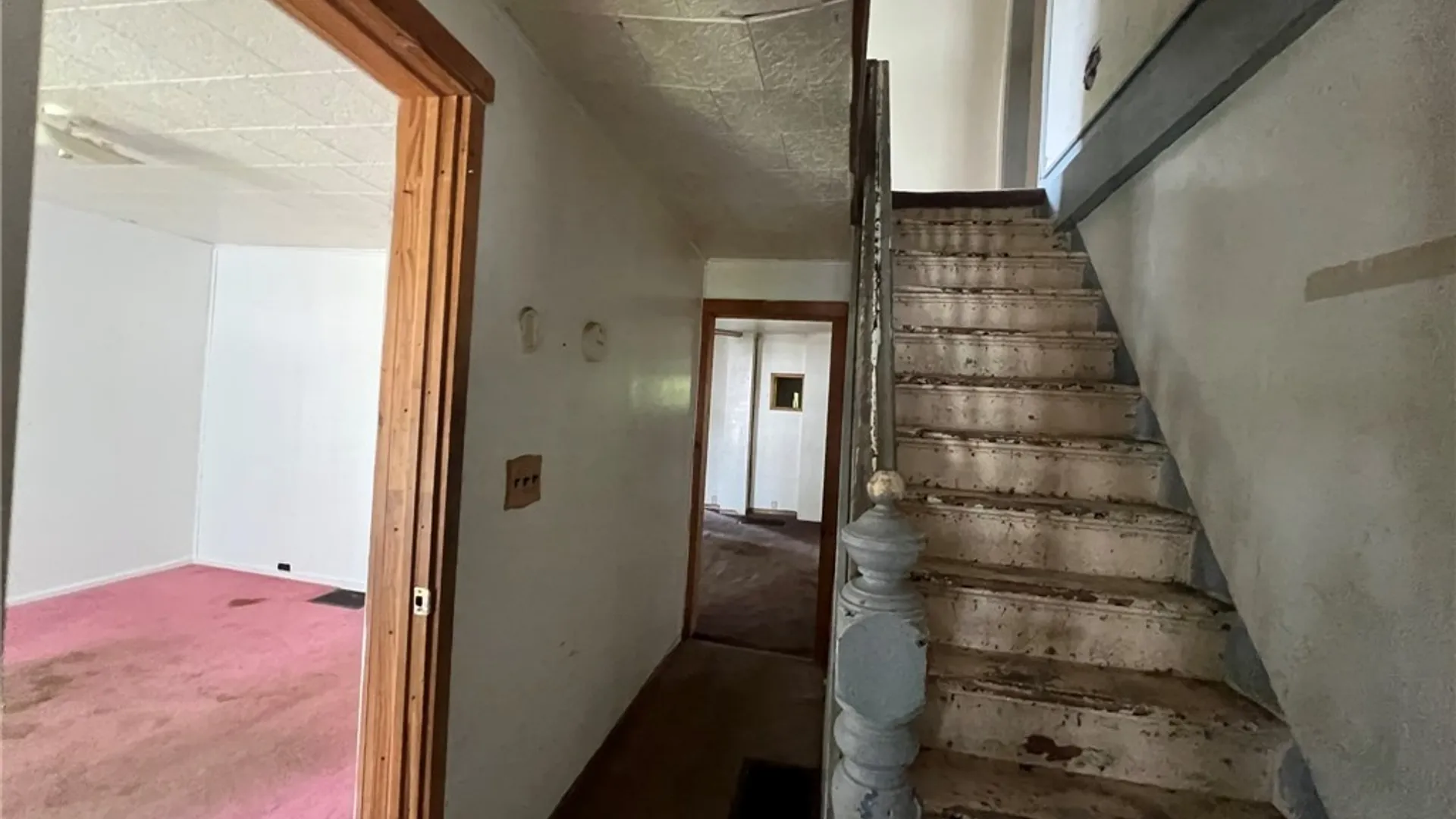 Property at 208 Academy Street, Watertown City, NY 13601 9