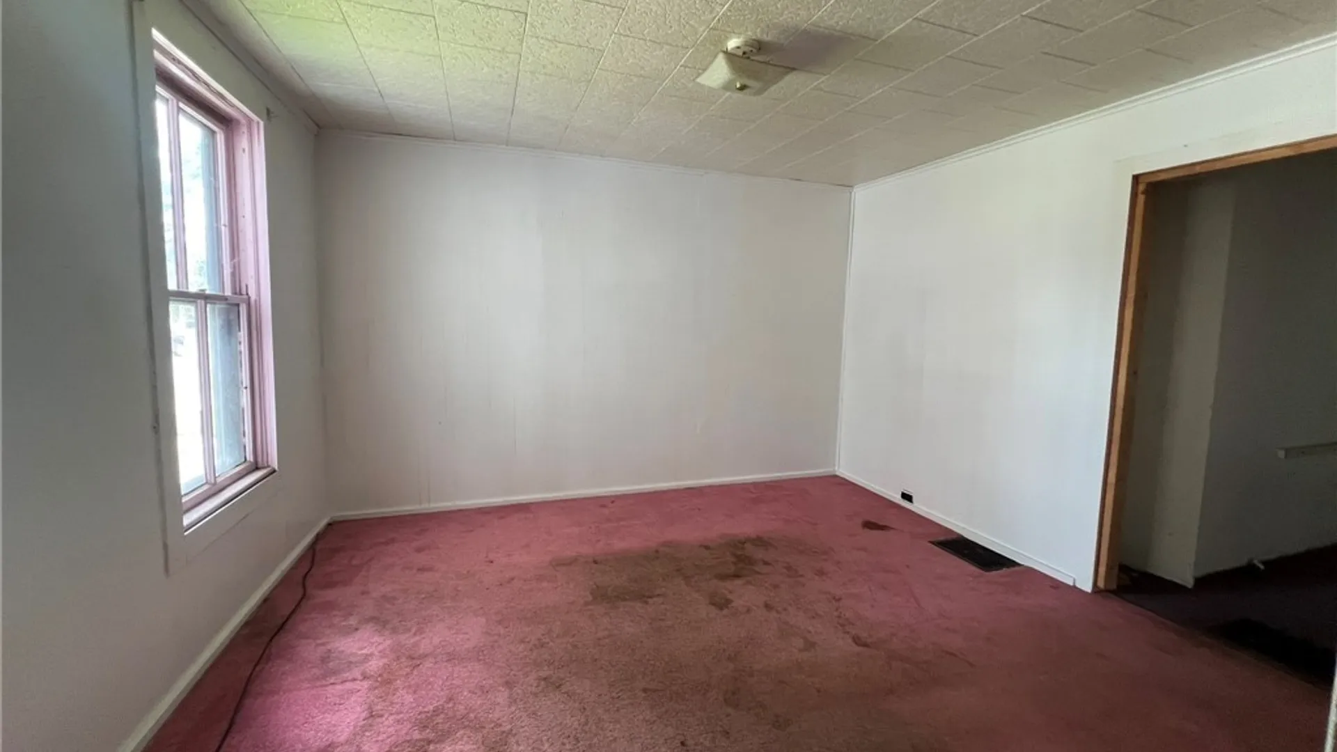 Property at 208 Academy Street, Watertown City, NY 13601 10