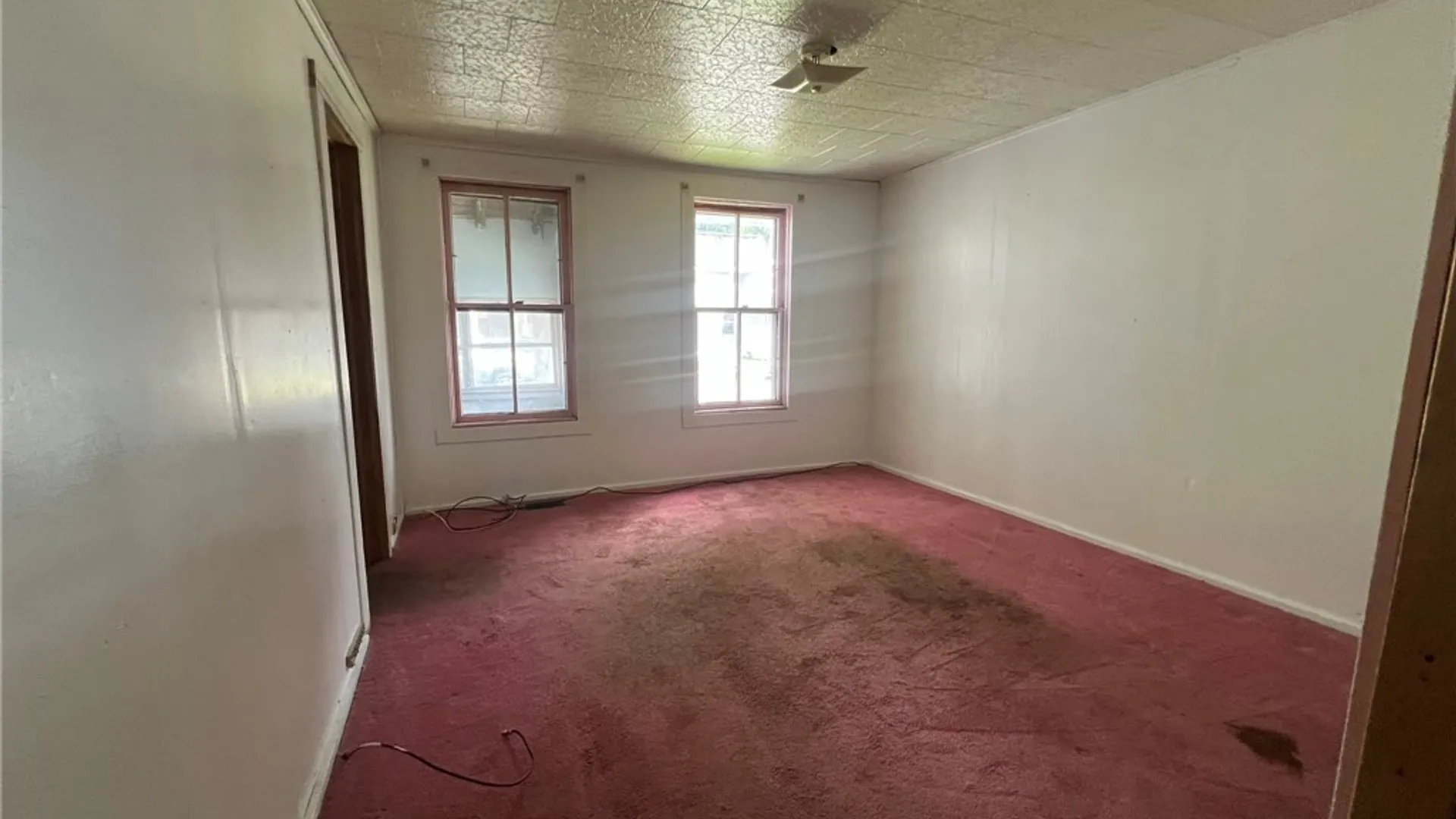 Property at 208 Academy Street, Watertown City, NY 13601 11