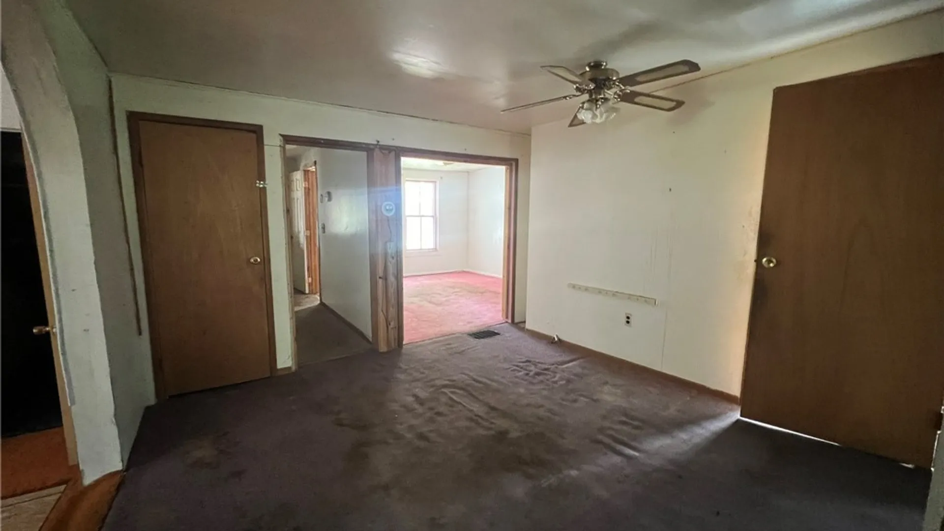 Property at 208 Academy Street, Watertown City, NY 13601 13