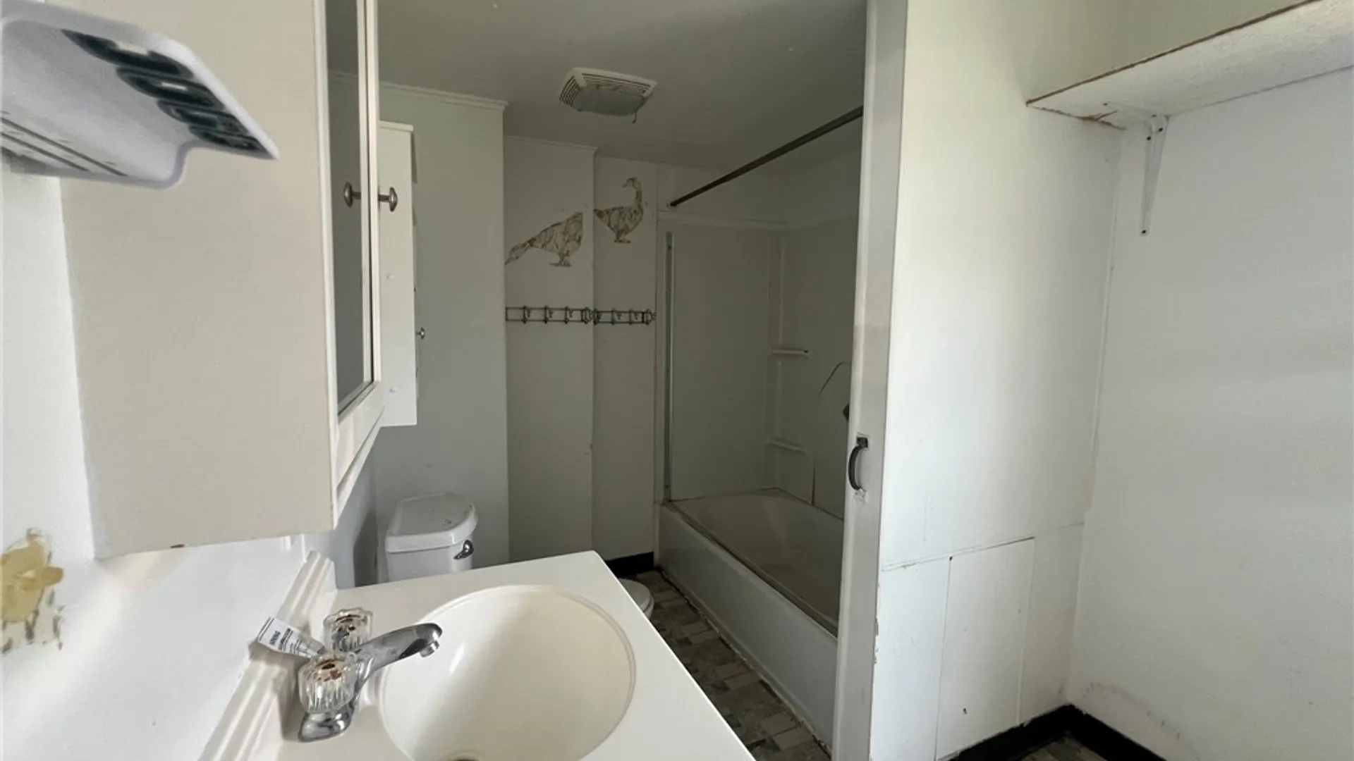 Property at 208 Academy Street, Watertown City, NY 13601 16