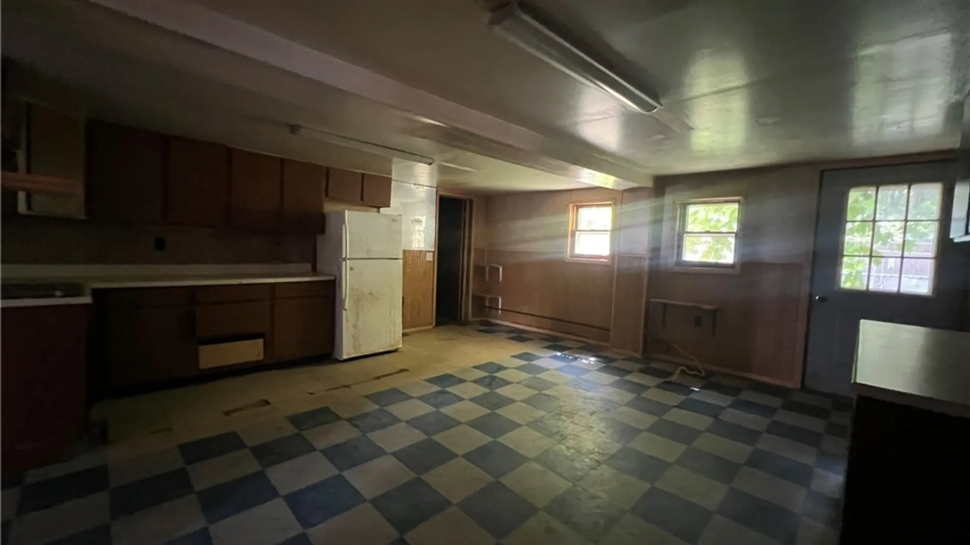 Property at 208 Academy Street, Watertown City, NY 13601 18