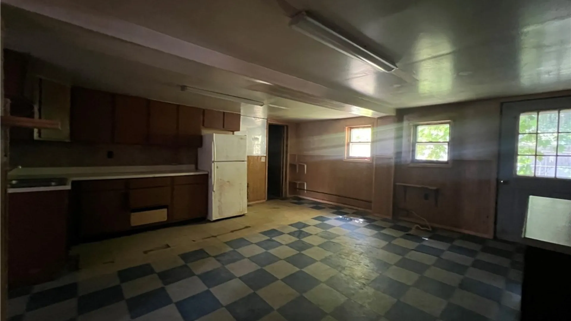 Property at 208 Academy Street, Watertown City, NY 13601 19
