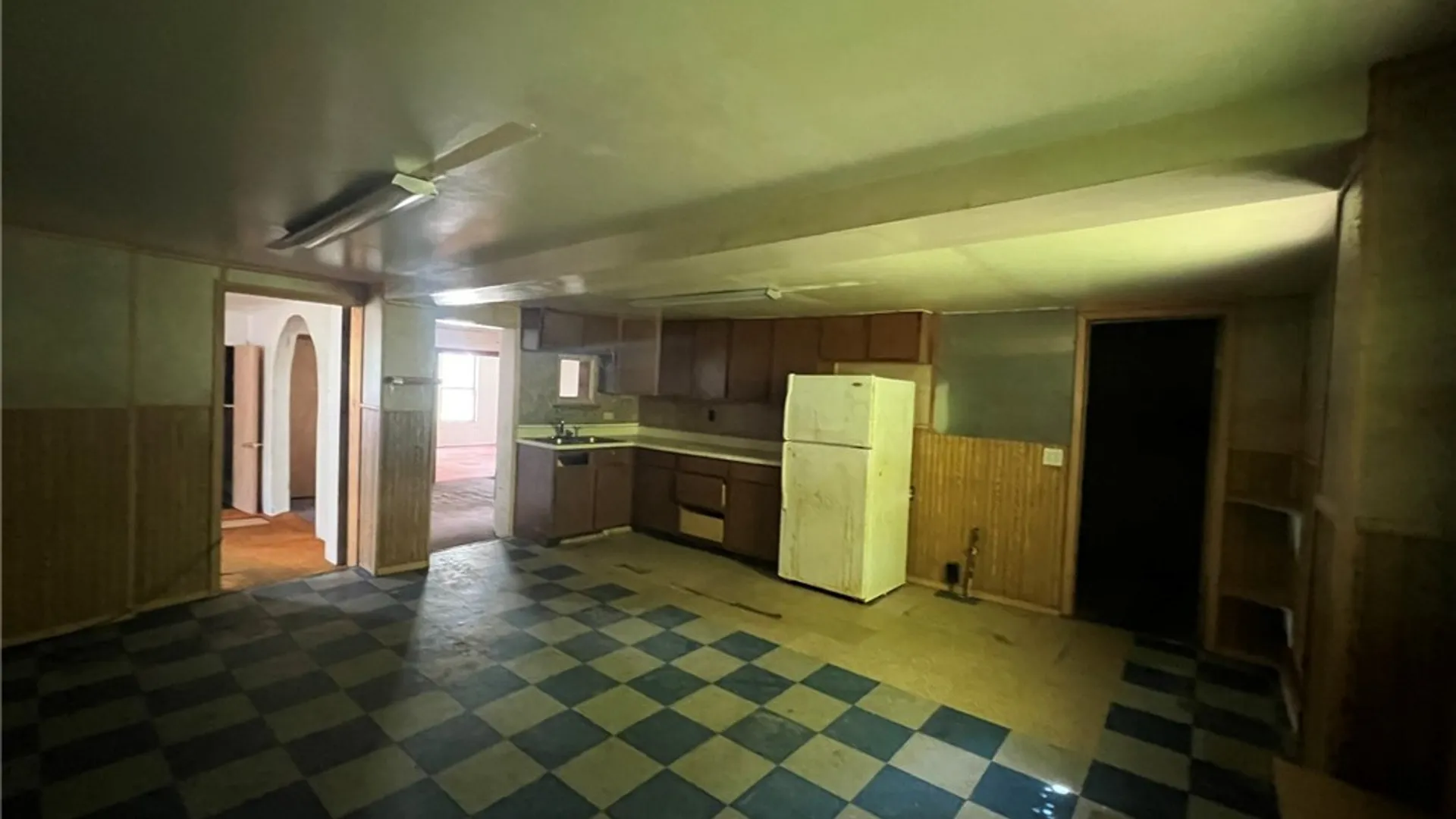Property at 208 Academy Street, Watertown City, NY 13601 20