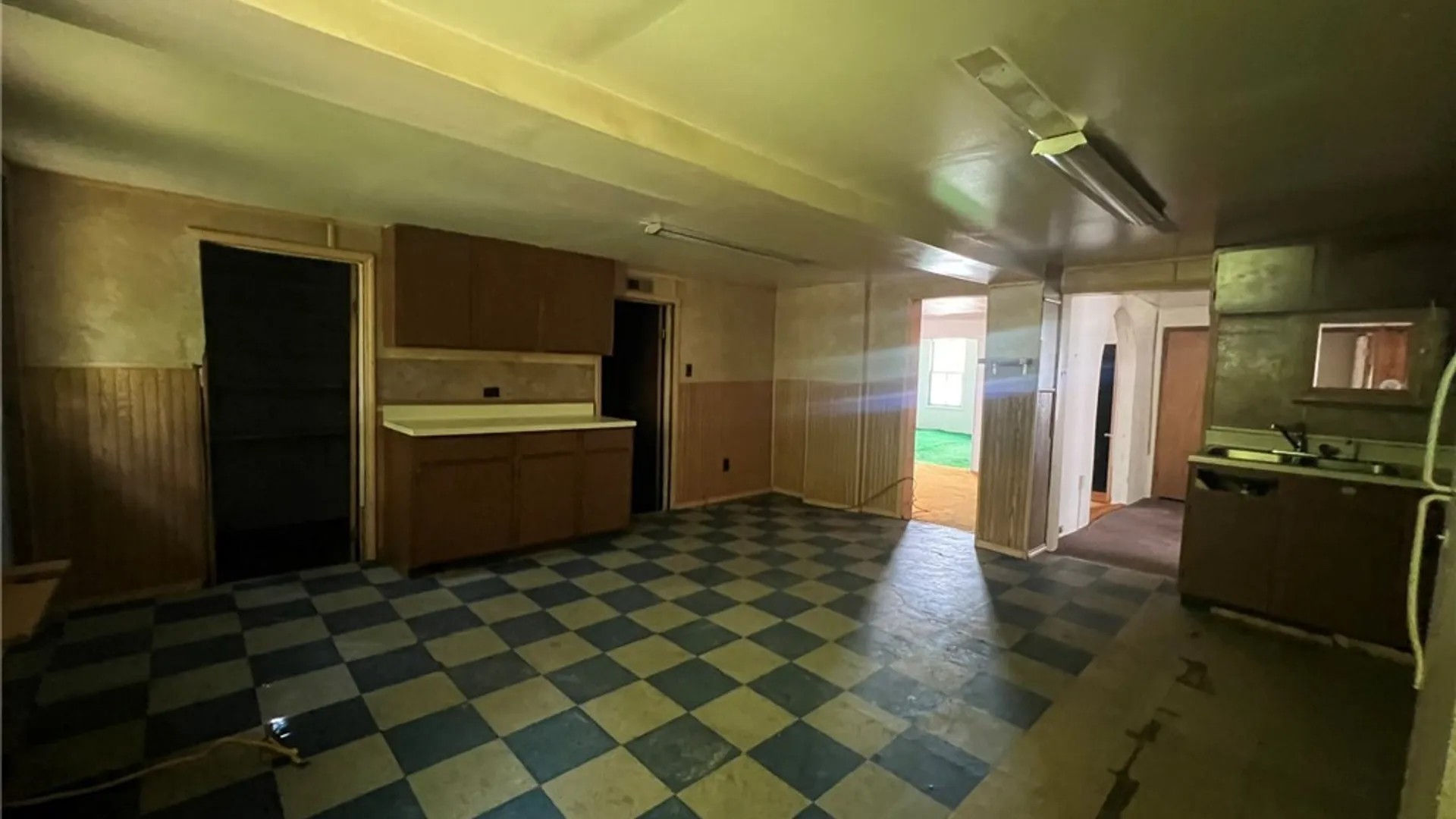 Property at 208 Academy Street, Watertown City, NY 13601 21