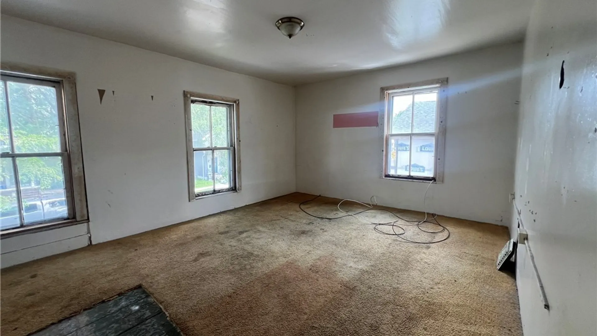 Property at 208 Academy Street, Watertown City, NY 13601 27