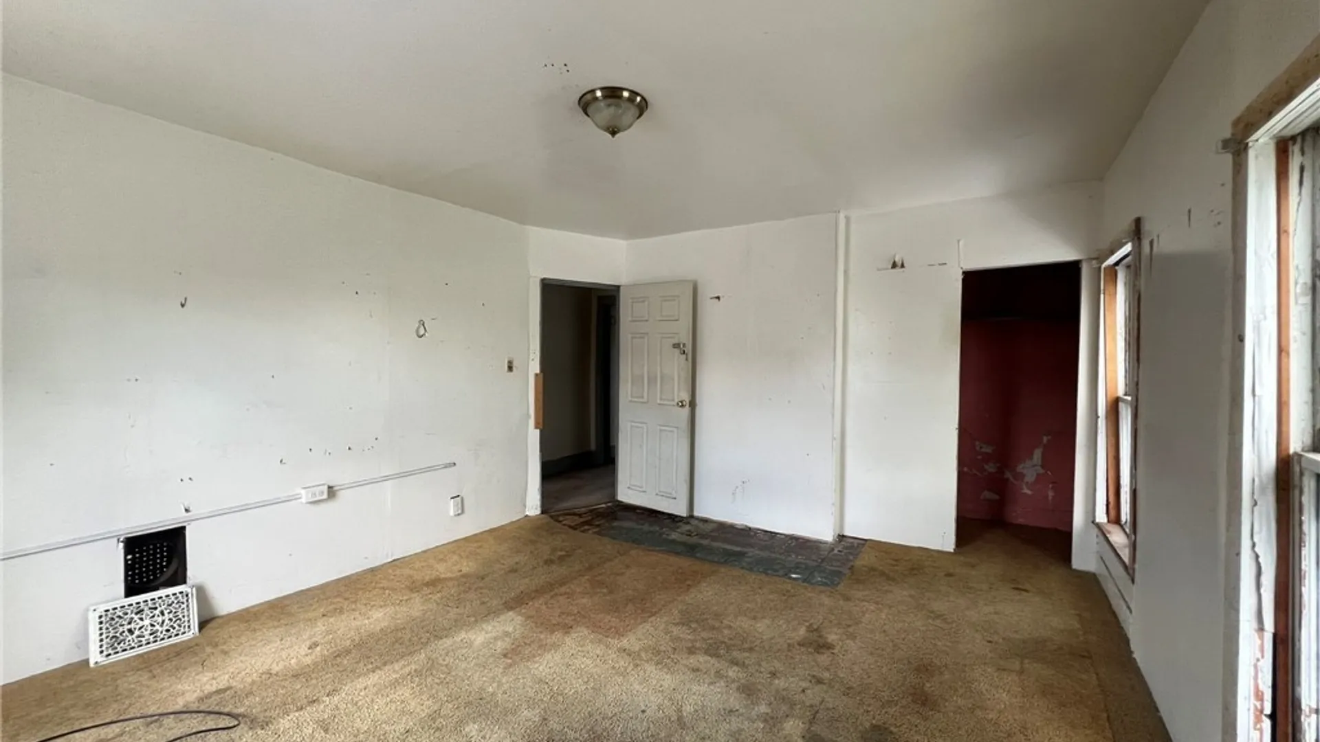 Property at 208 Academy Street, Watertown City, NY 13601 28