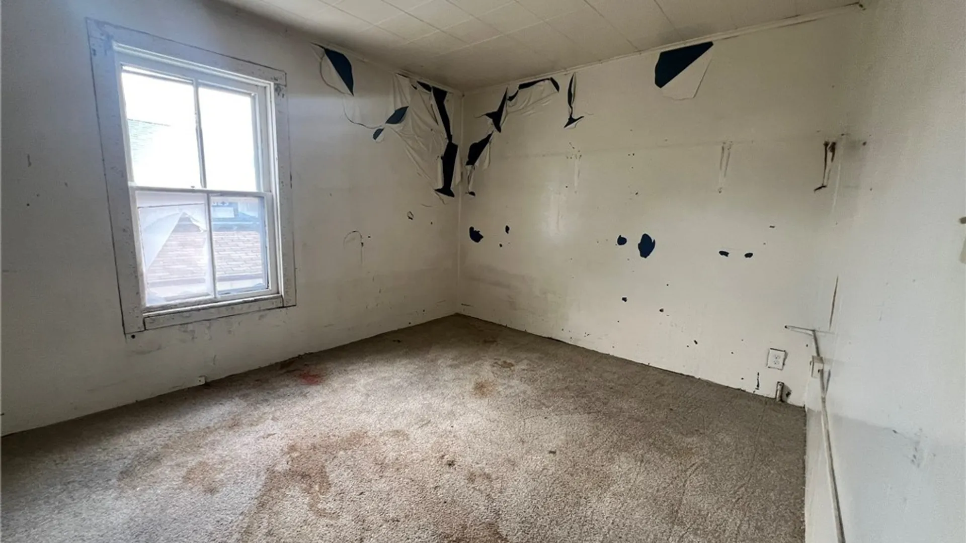 Property at 208 Academy Street, Watertown City, NY 13601 29