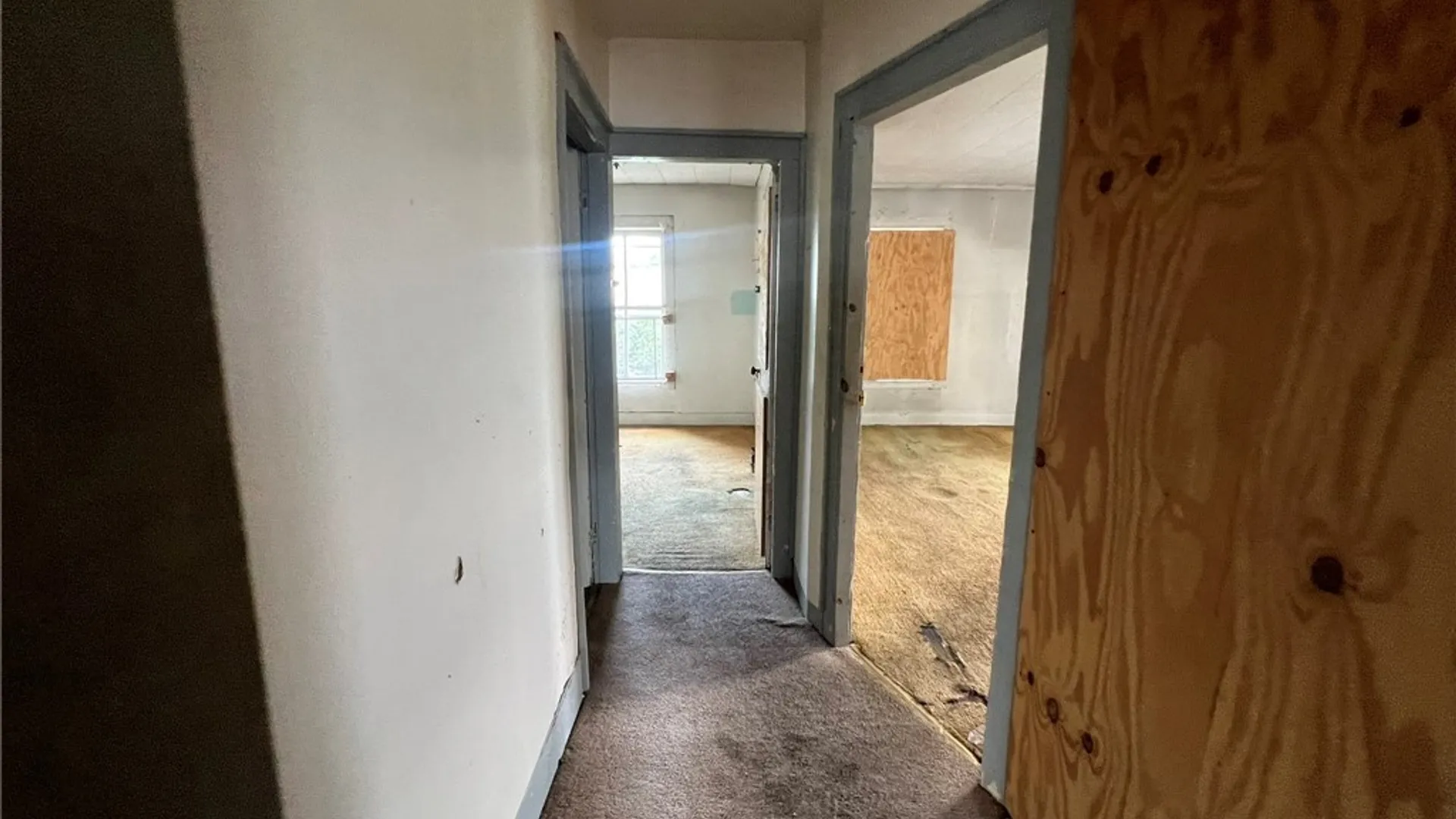 Property at 208 Academy Street, Watertown City, NY 13601 30