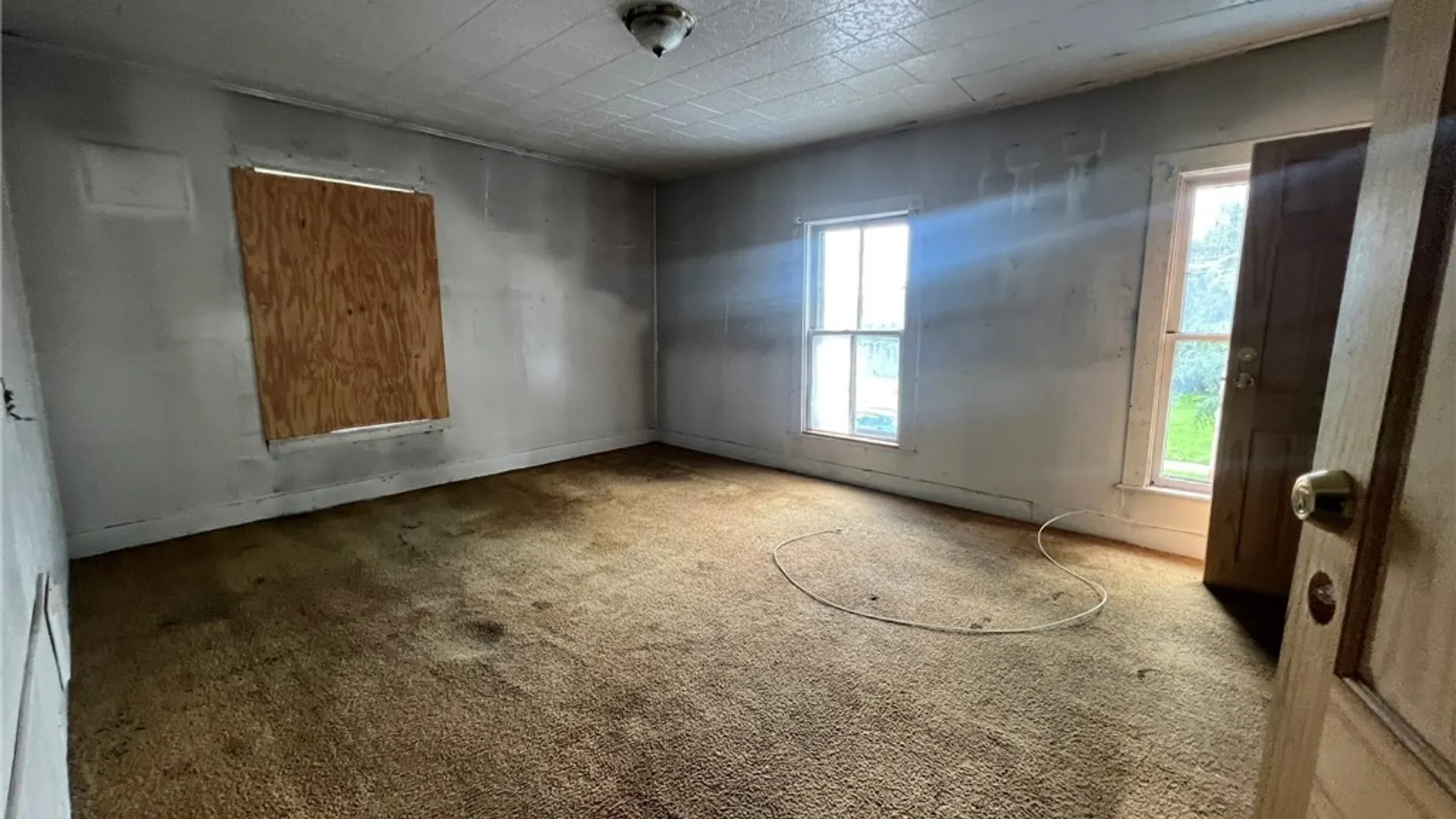Property at 208 Academy Street, Watertown City, NY 13601 31