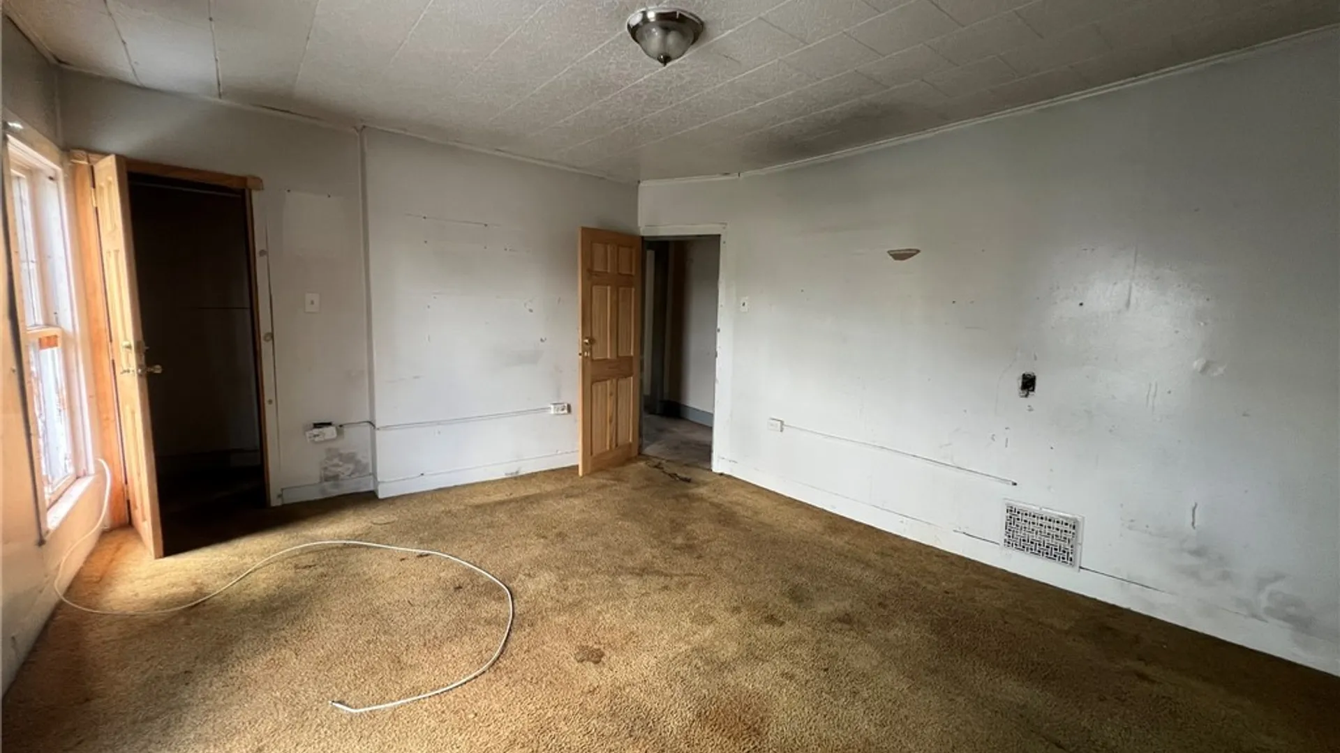 Property at 208 Academy Street, Watertown City, NY 13601 32