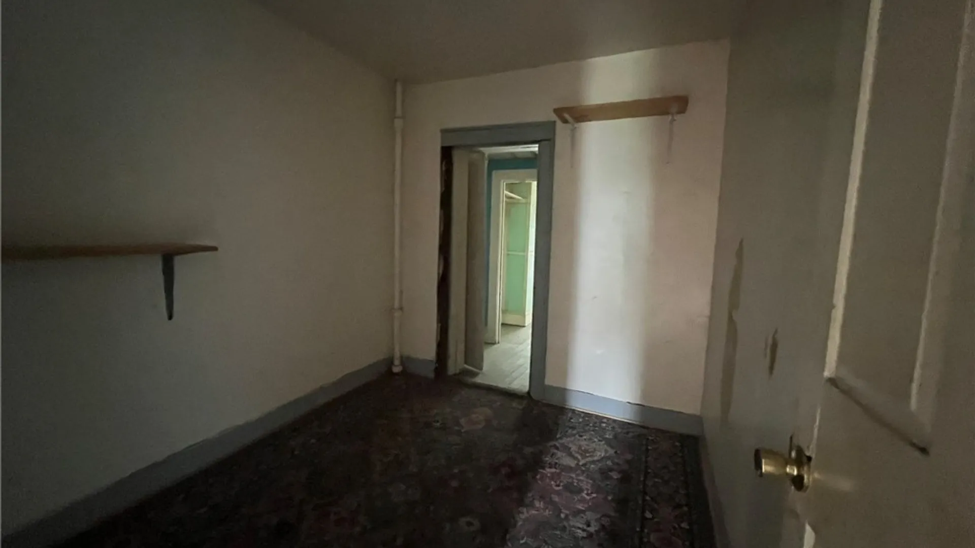 Property at 208 Academy Street, Watertown City, NY 13601 35