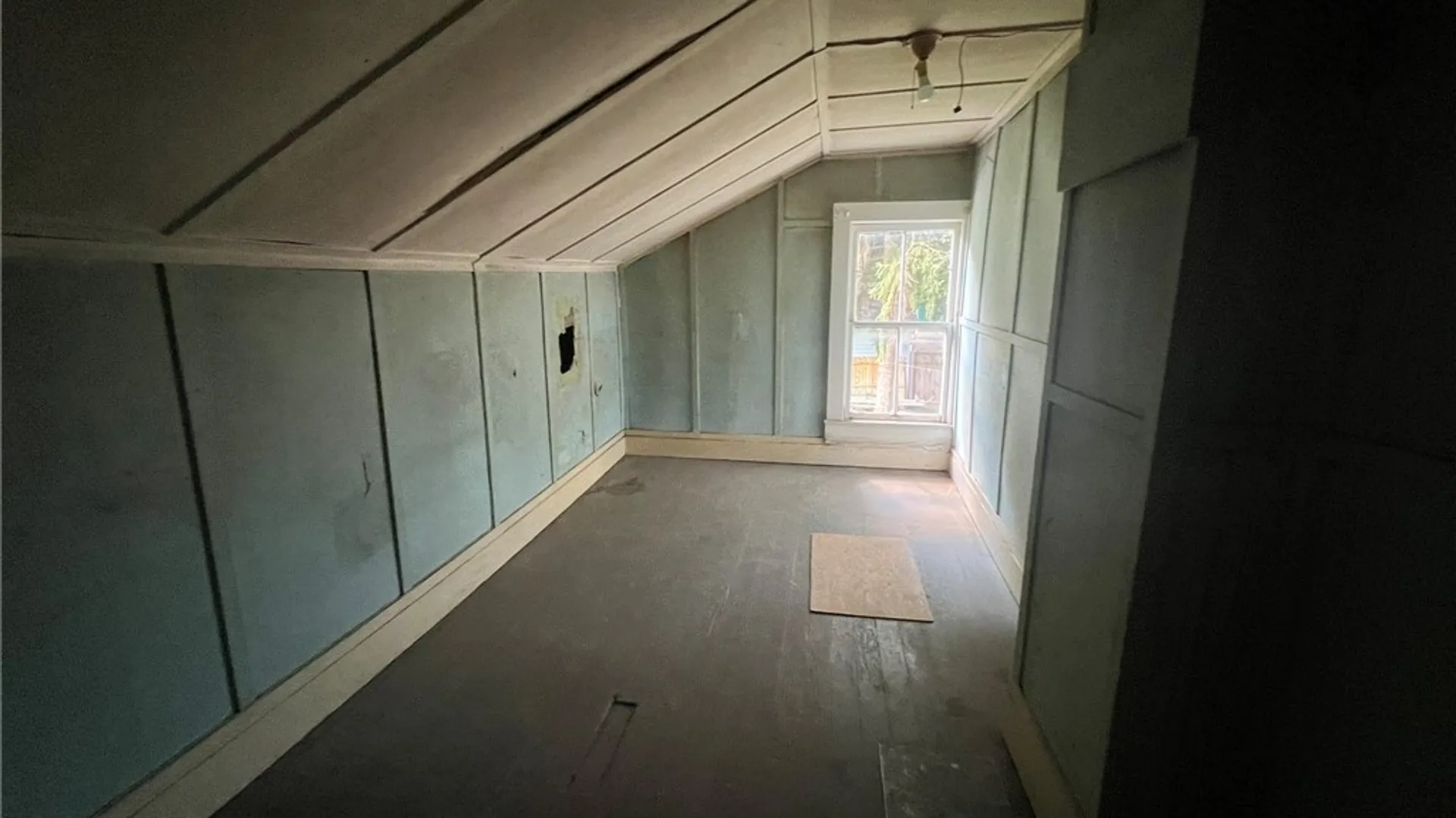 Property at 208 Academy Street, Watertown City, NY 13601 38