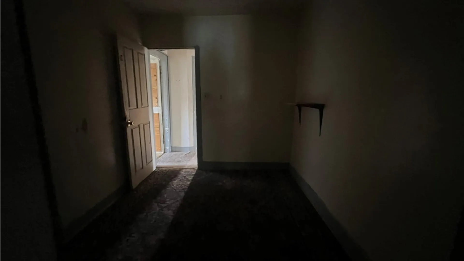 Property at 208 Academy Street, Watertown City, NY 13601 39