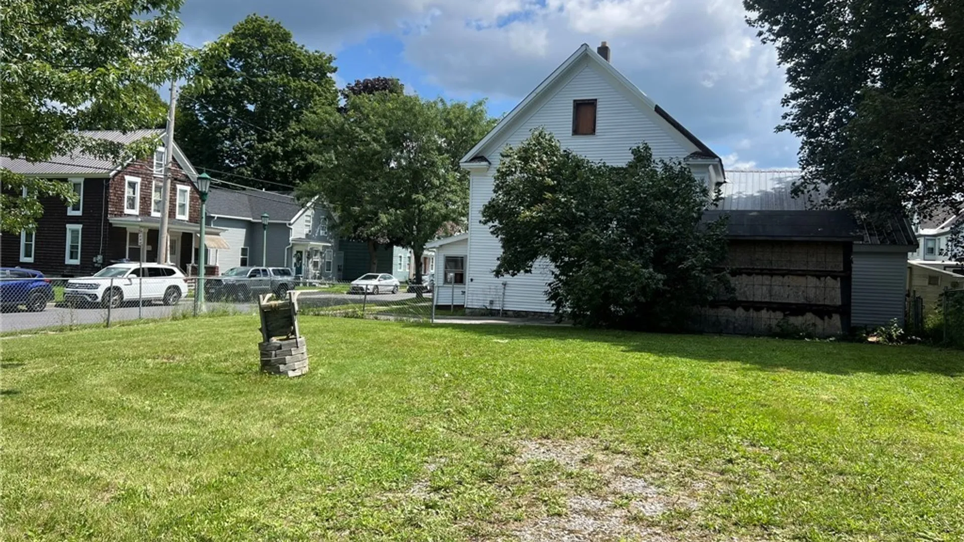 Property at 208 Academy Street, Watertown City, NY 13601 42