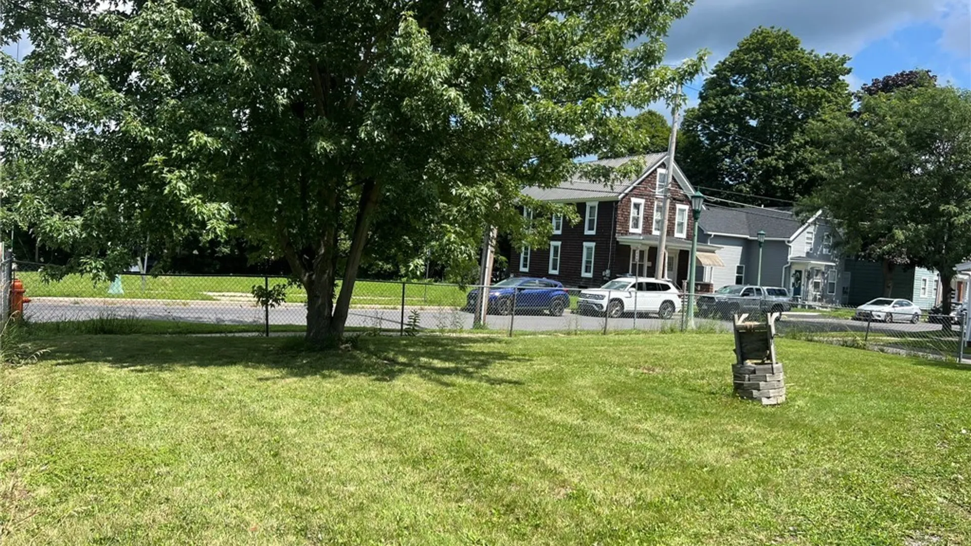 Property at 208 Academy Street, Watertown City, NY 13601 43