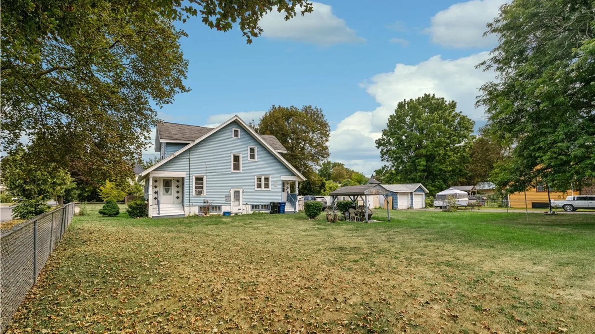 Property at 627 W Newell Street, Syracuse, NY 13205 26
