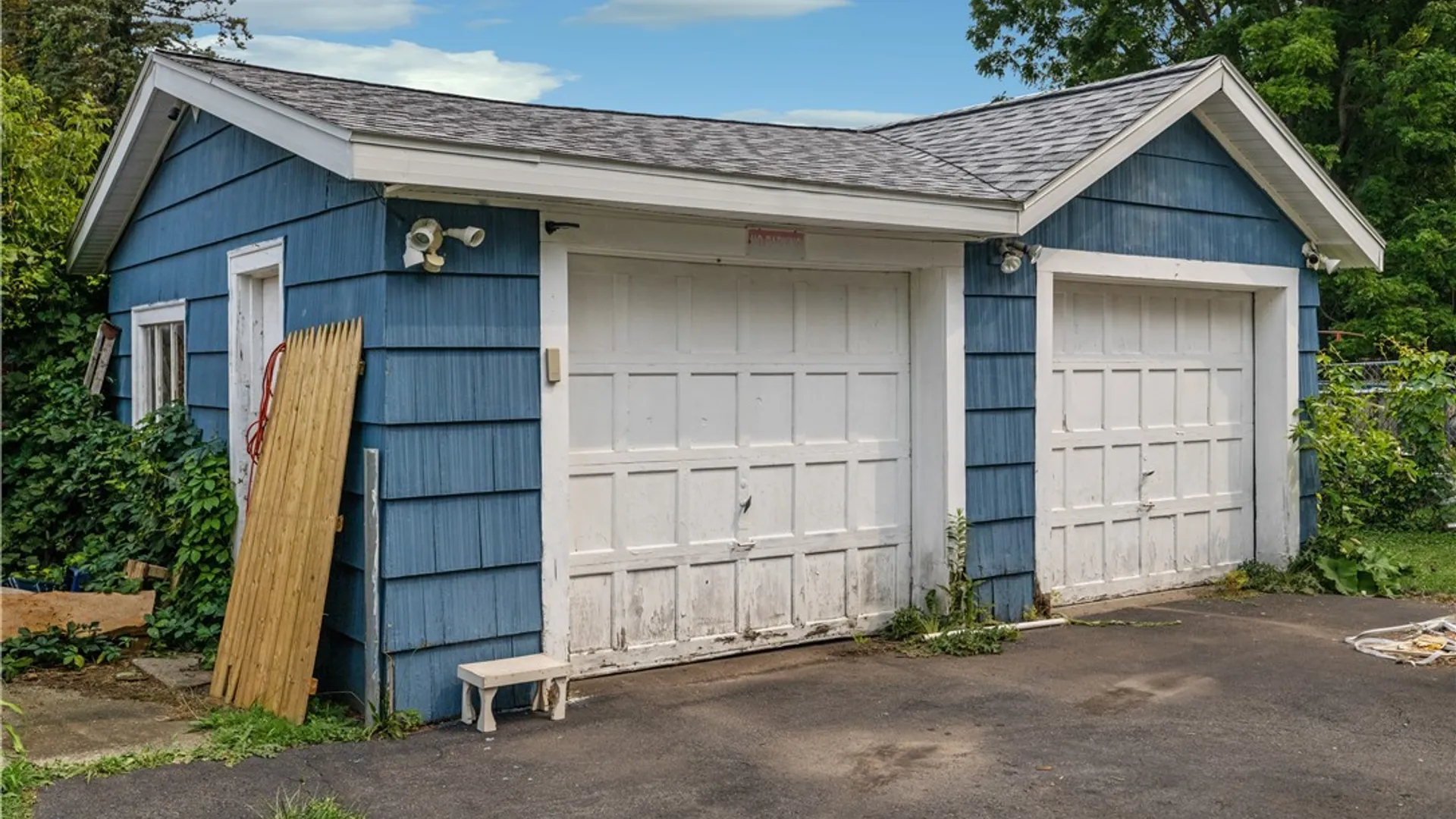 Property at 627 W Newell Street, Syracuse, NY 13205 23