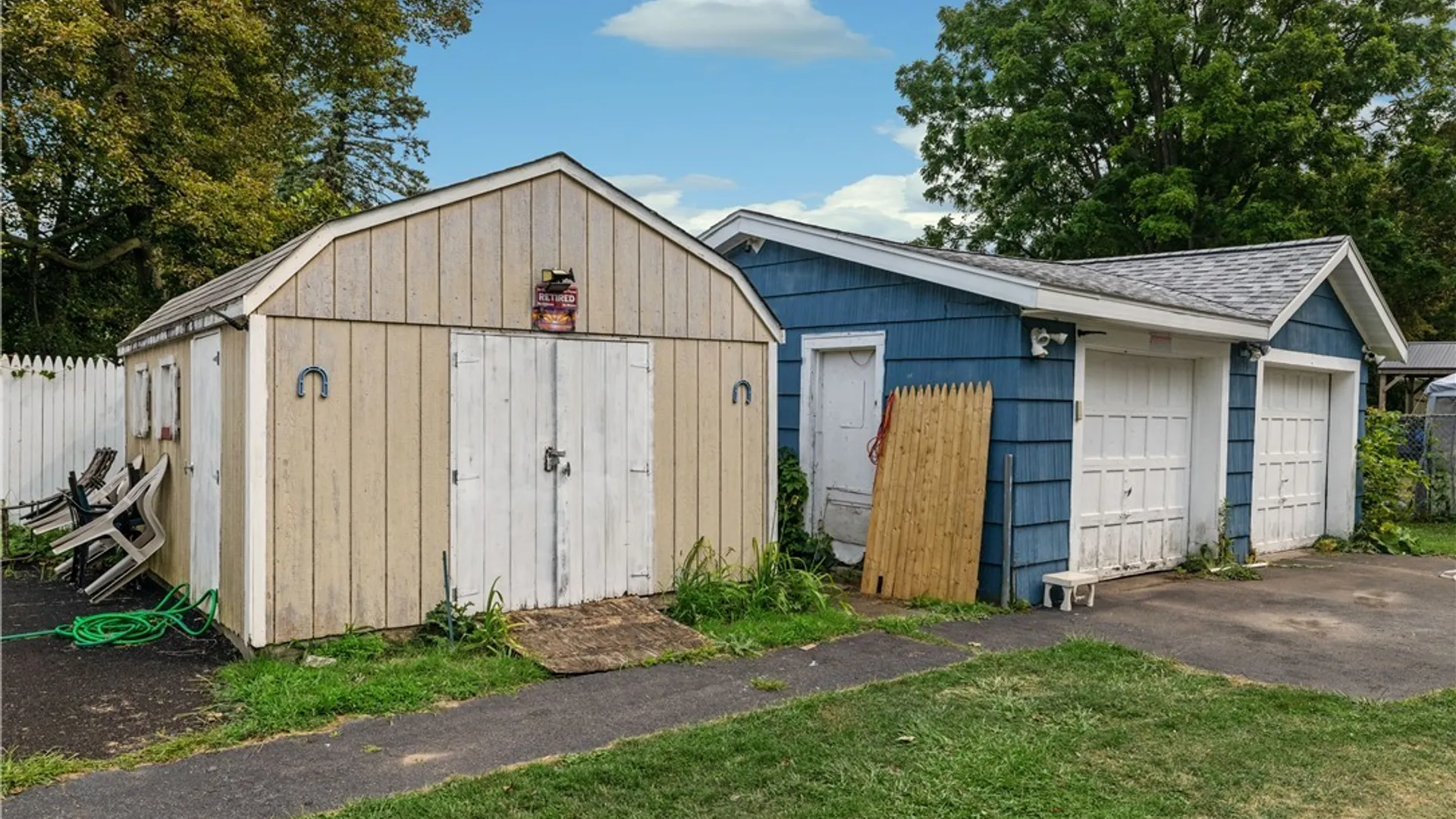 Property at 627 W Newell Street, Syracuse, NY 13205 24