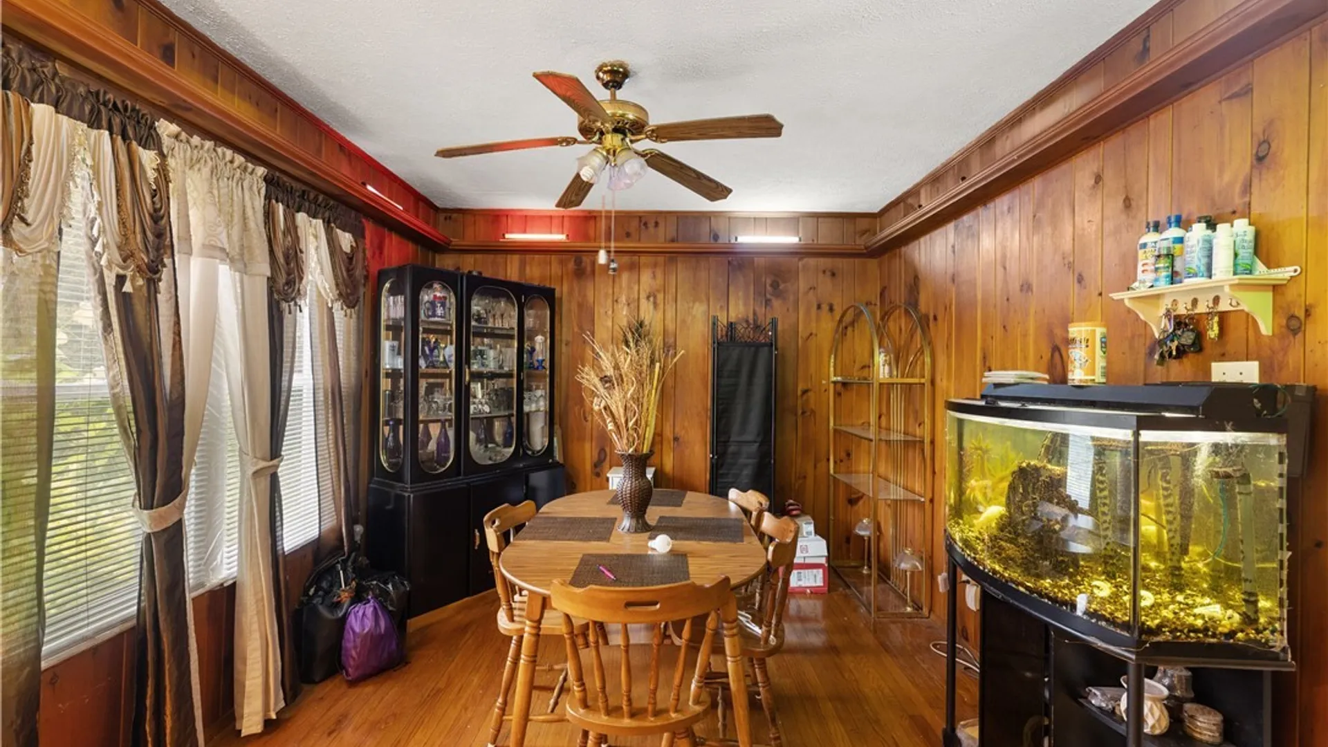 Property at 627 W Newell Street, Syracuse, NY 13205 9