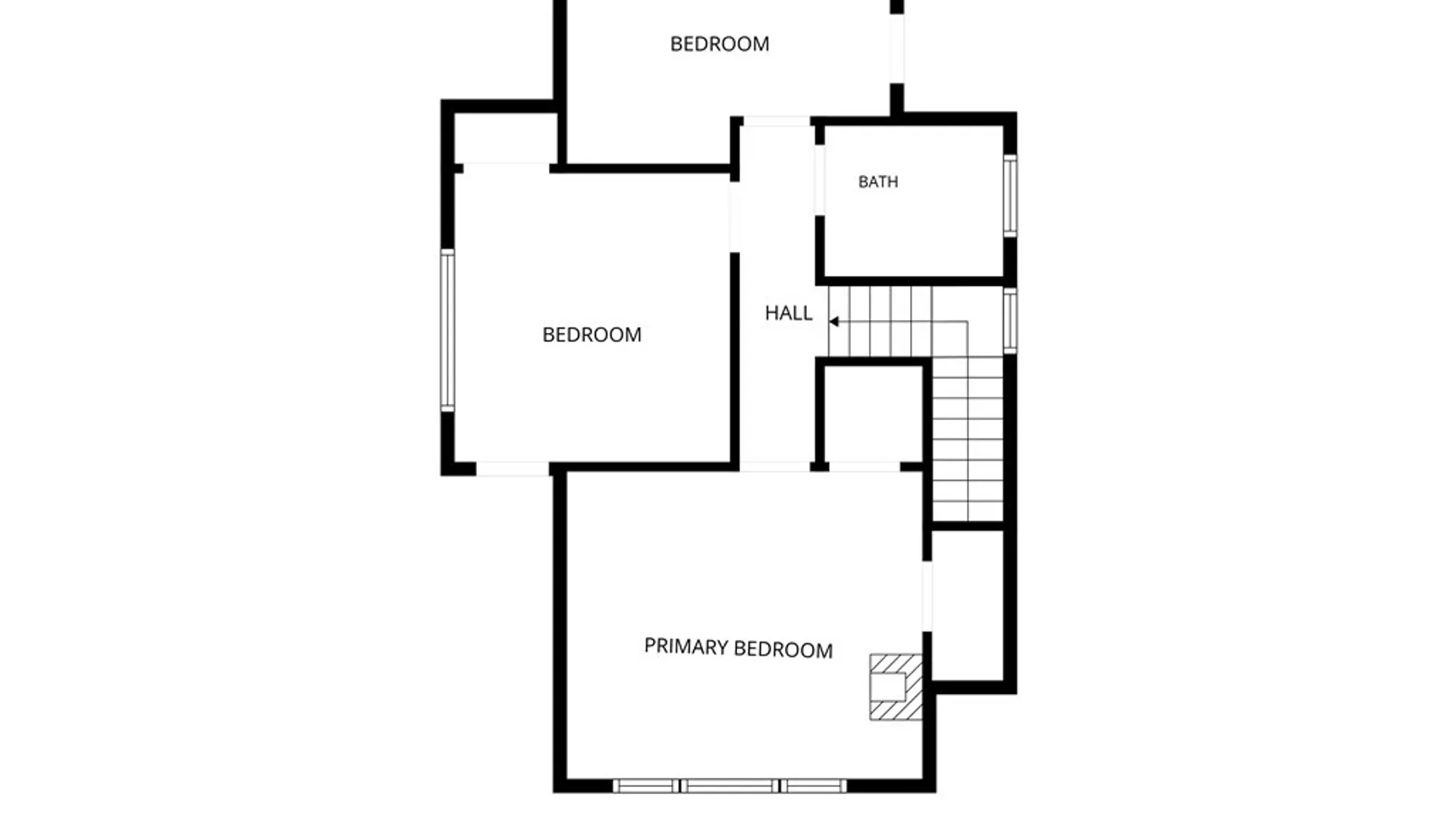 Property at 627 W Newell Street, Syracuse, NY 13205 28