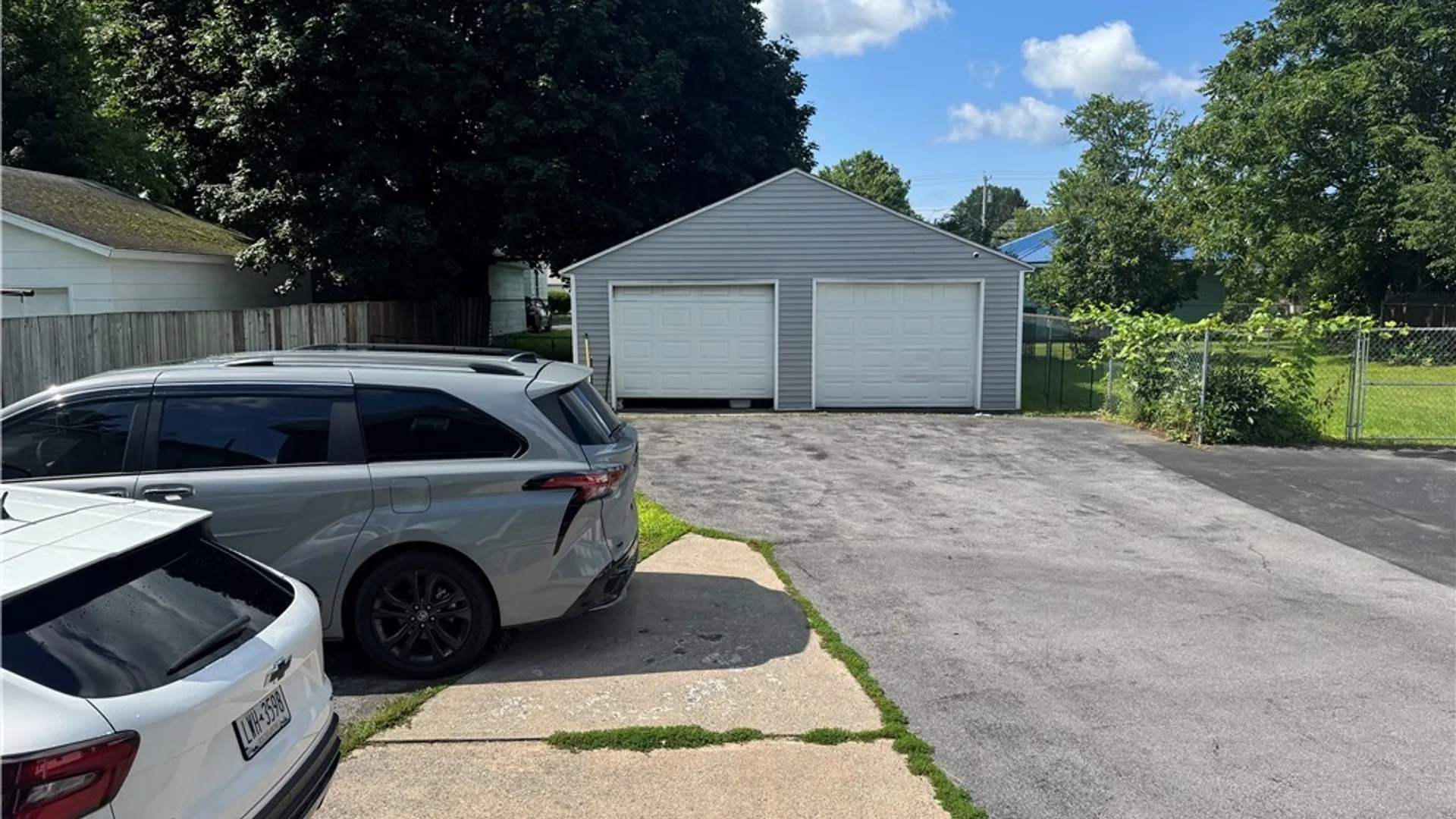 Property at 723 Lawrence Street, Watertown City, NY 13601 4