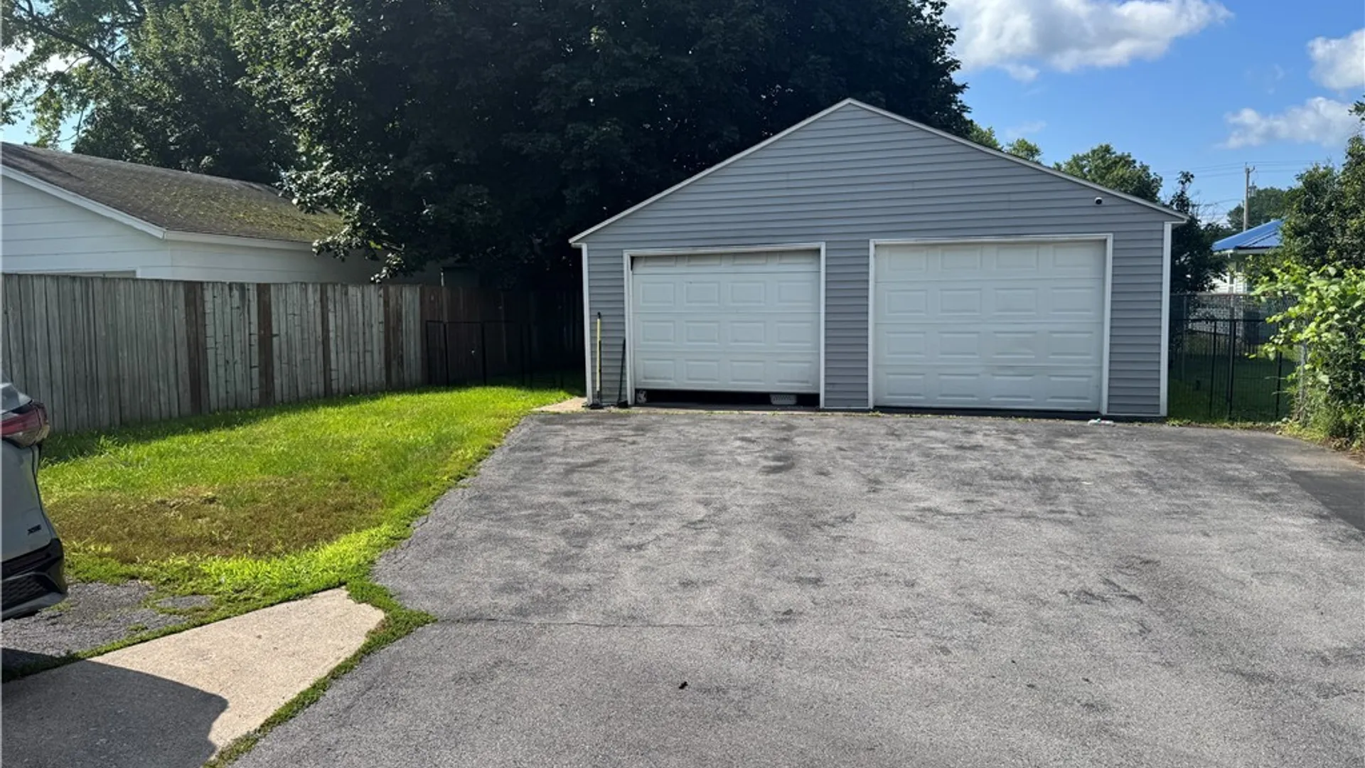 Property at 723 Lawrence Street, Watertown City, NY 13601 5
