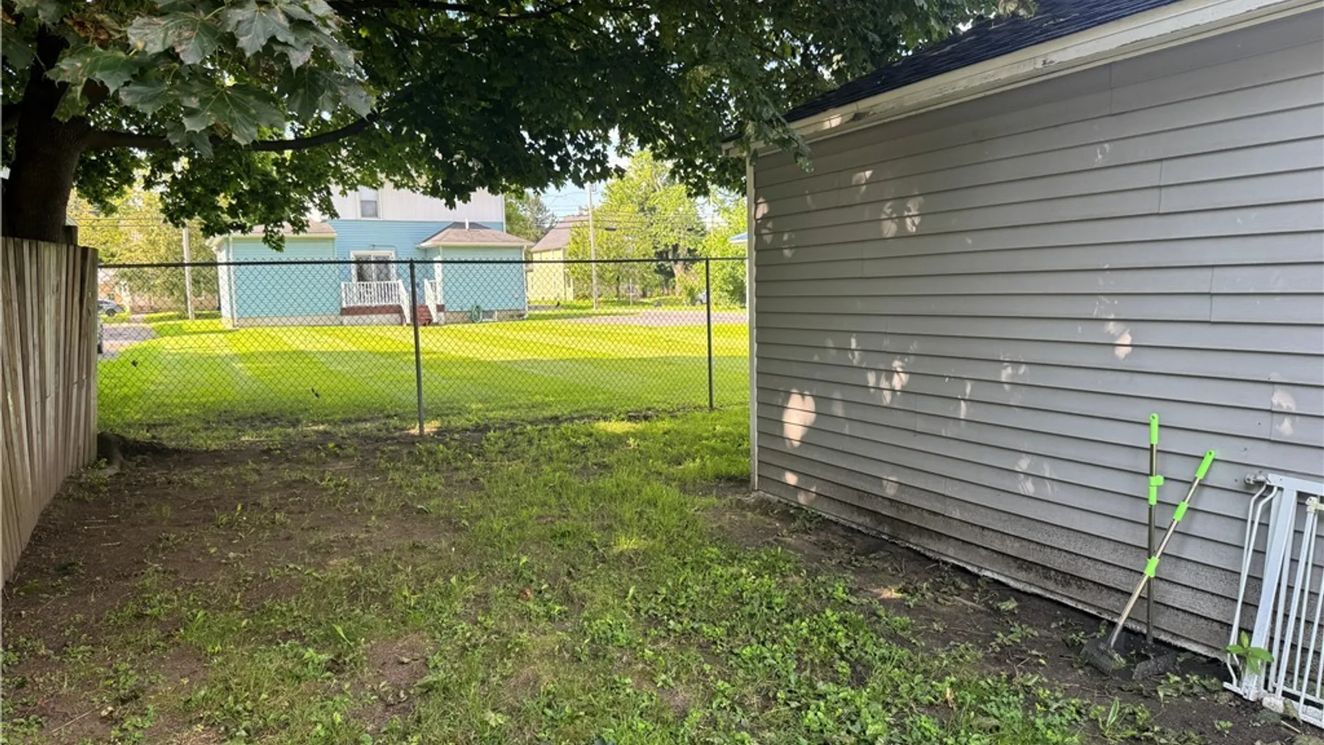Property at 723 Lawrence Street, Watertown City, NY 13601 6