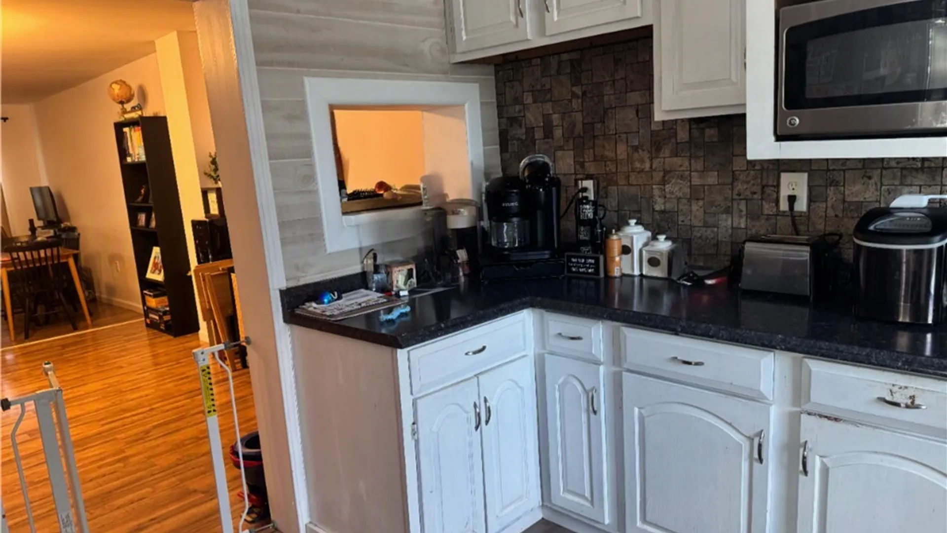 Property at 723 Lawrence Street, Watertown City, NY 13601 9