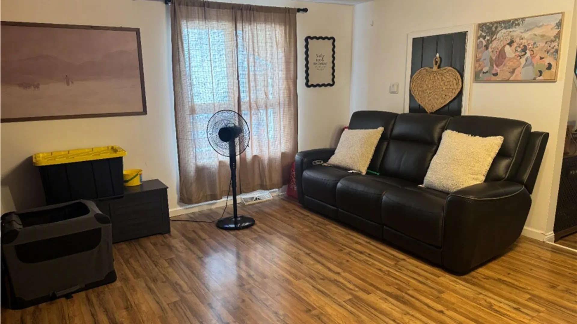 Property at 723 Lawrence Street, Watertown City, NY 13601 11