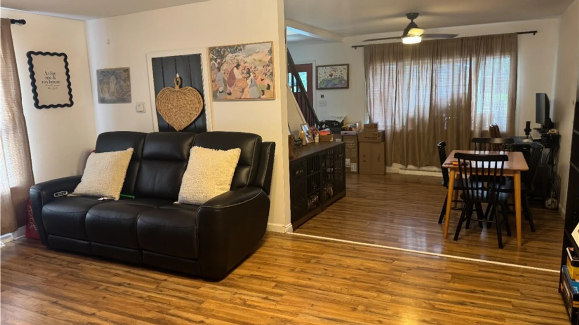 Property at 723 Lawrence Street, Watertown City, NY 13601 12