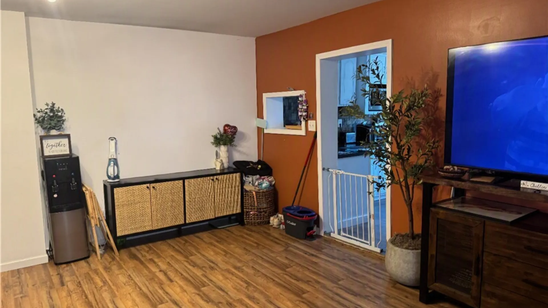 Property at 723 Lawrence Street, Watertown City, NY 13601 13