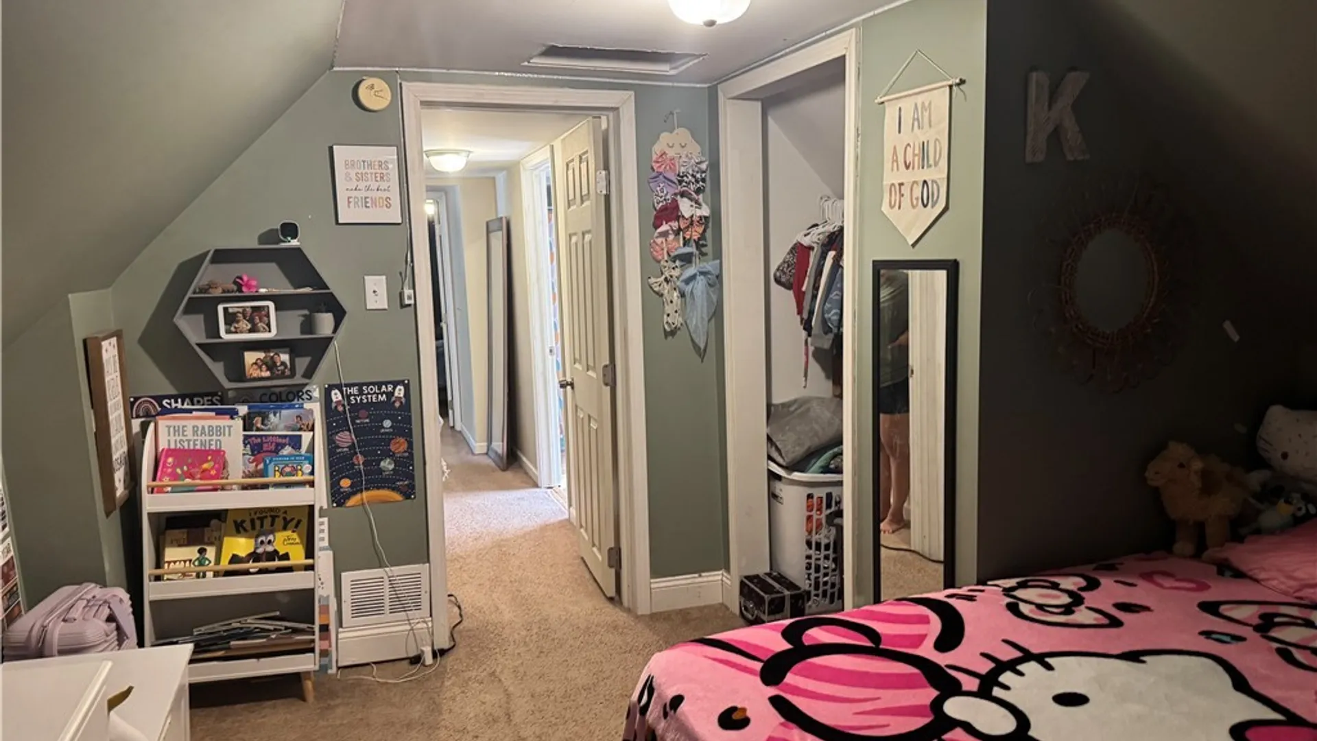 Property at 723 Lawrence Street, Watertown City, NY 13601 18
