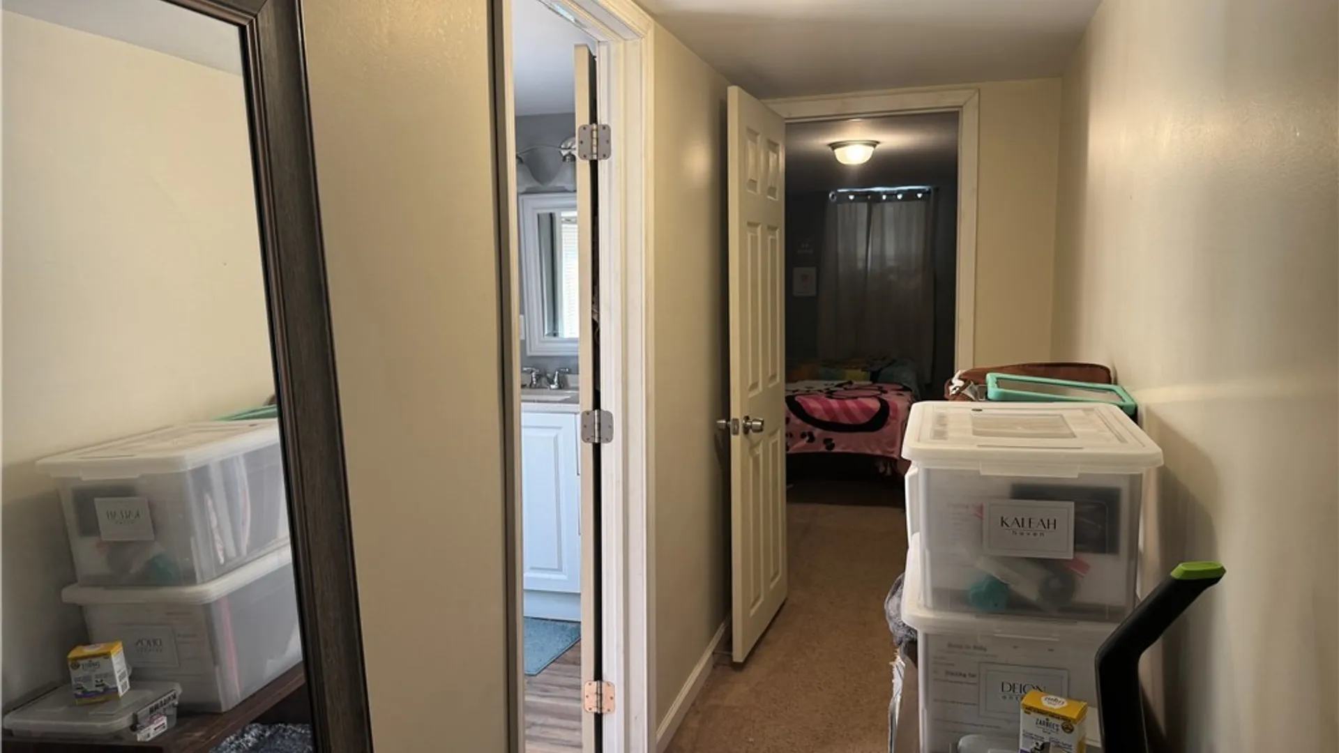 Property at 723 Lawrence Street, Watertown City, NY 13601 22