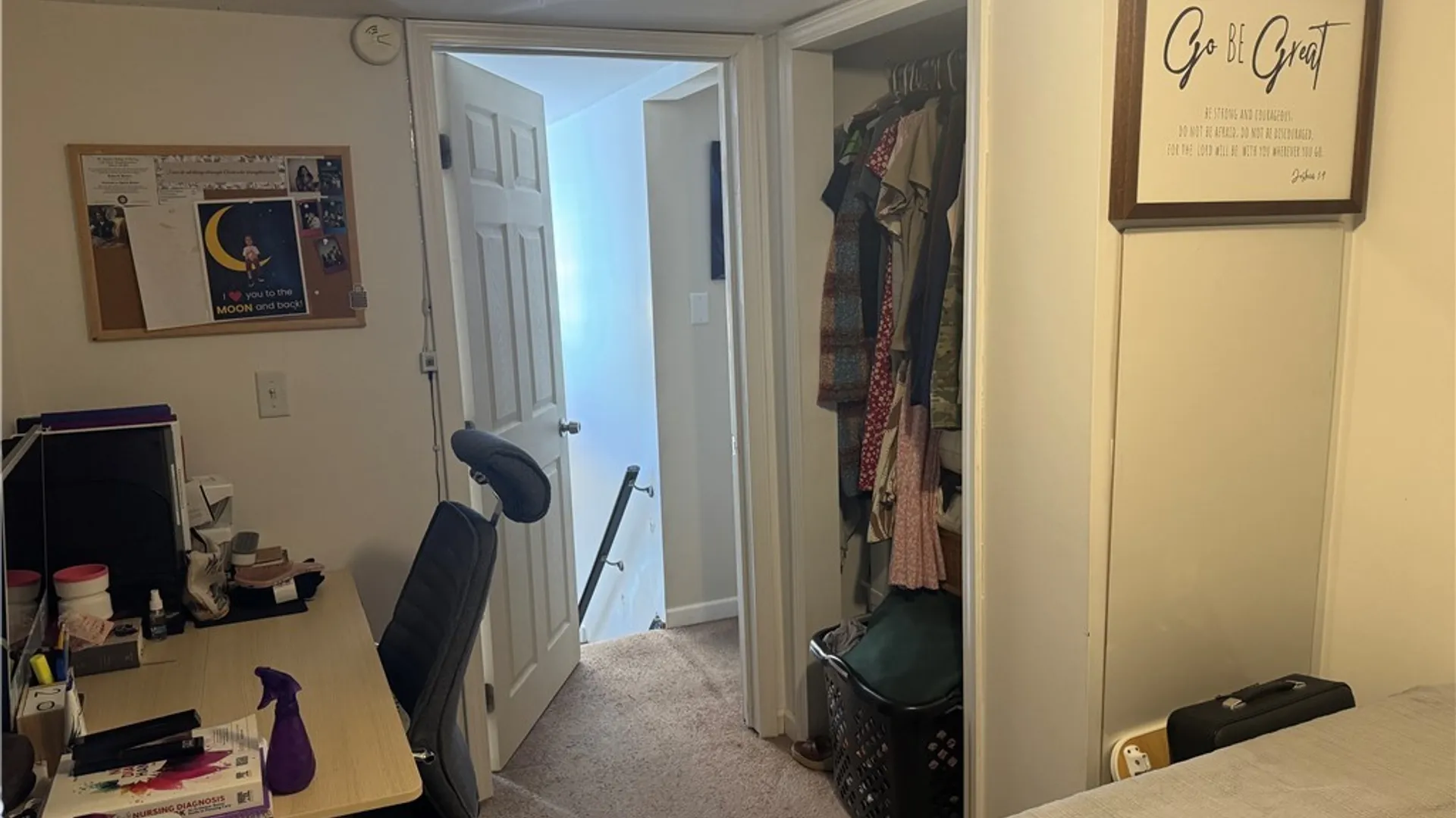 Property at 723 Lawrence Street, Watertown City, NY 13601 25