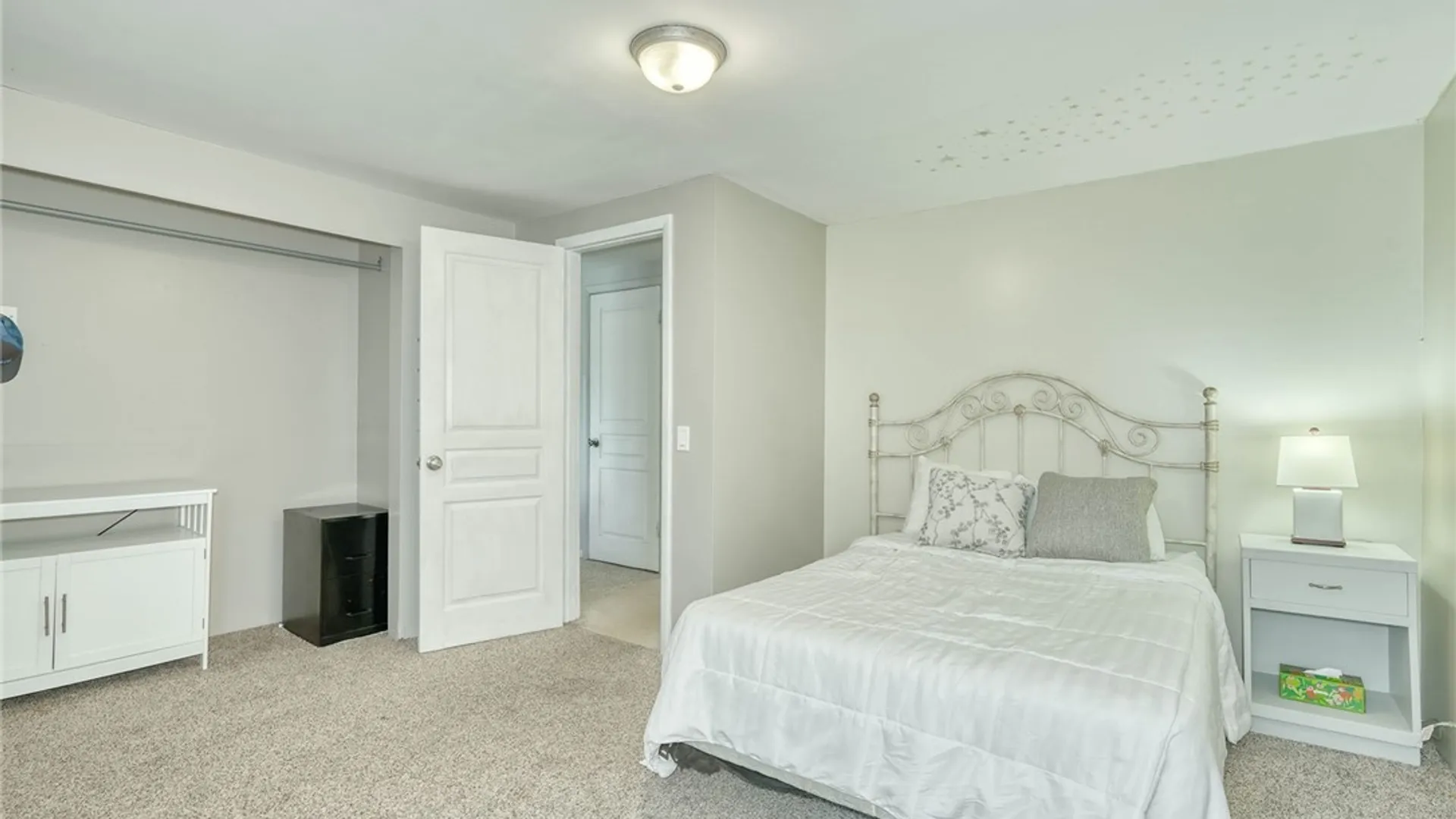 Property at 1941 Paddy Lane, Ontario, NY 14519 24