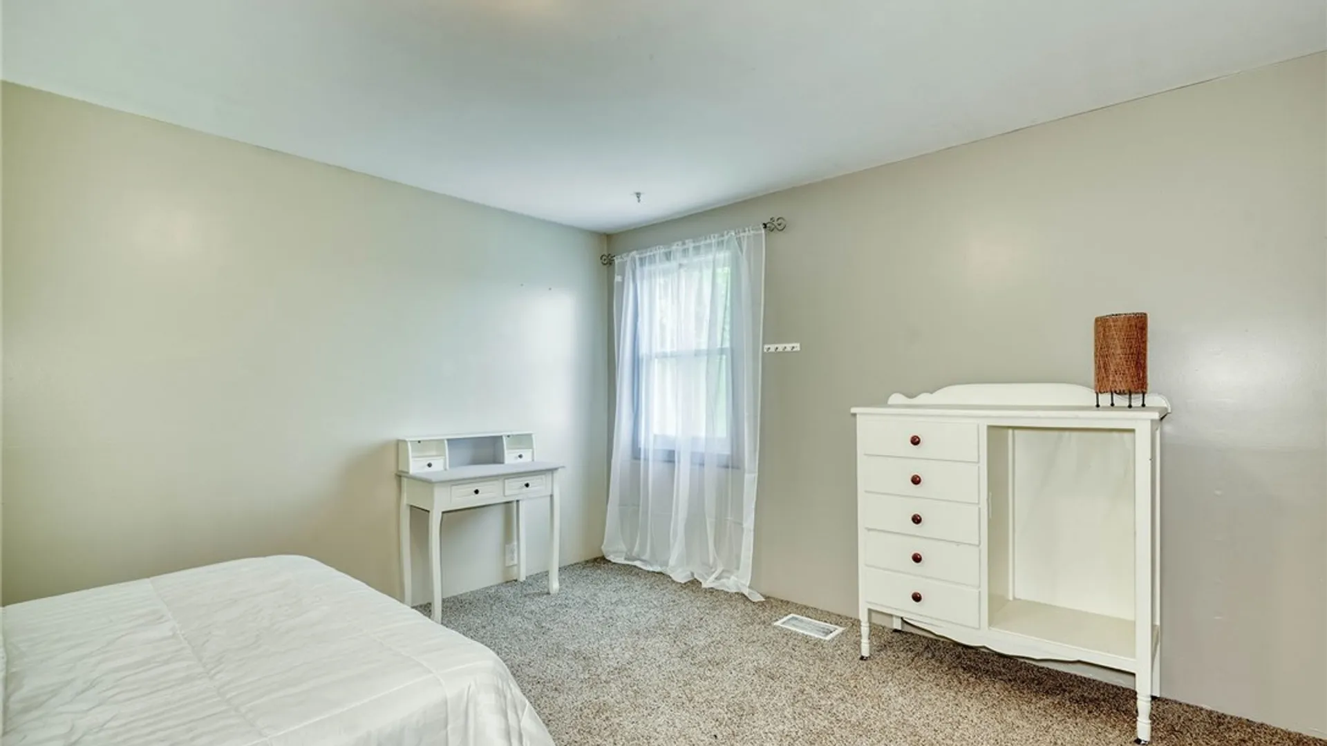 Property at 1941 Paddy Lane, Ontario, NY 14519 26