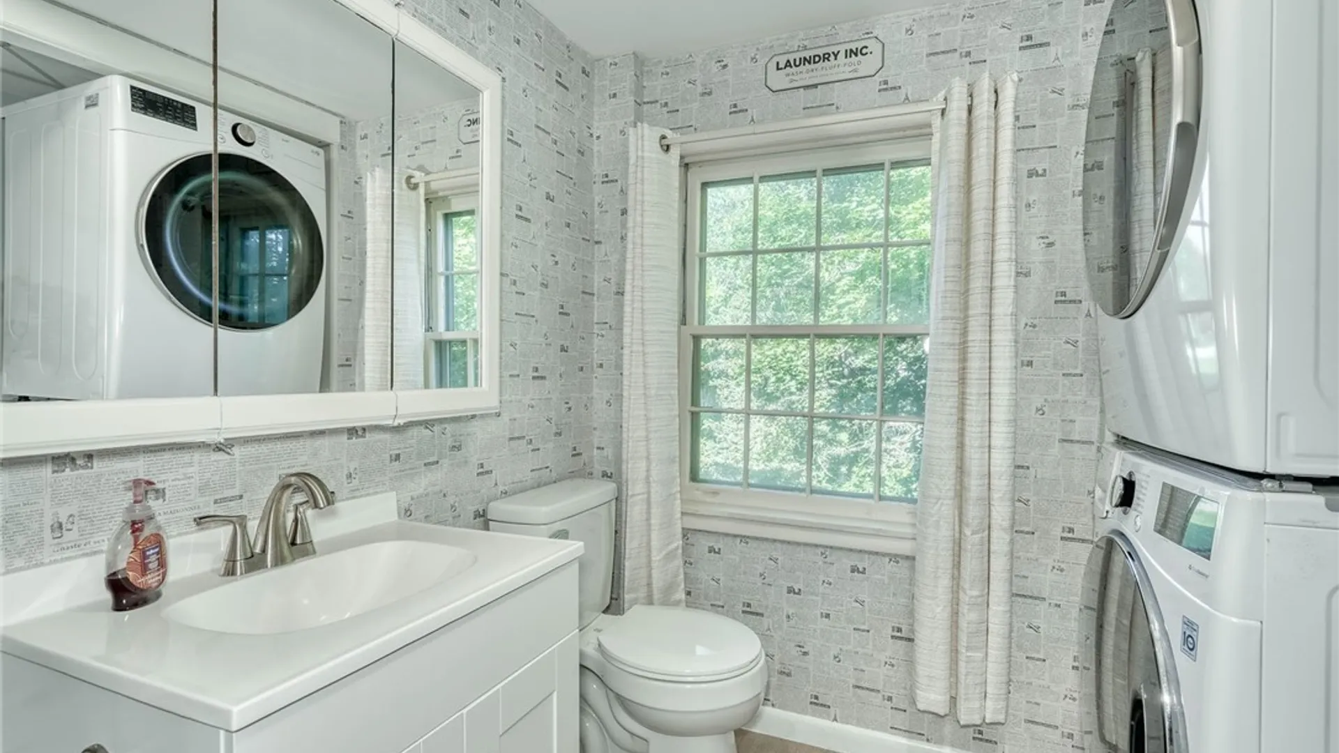 Property at 1941 Paddy Lane, Ontario, NY 14519 28