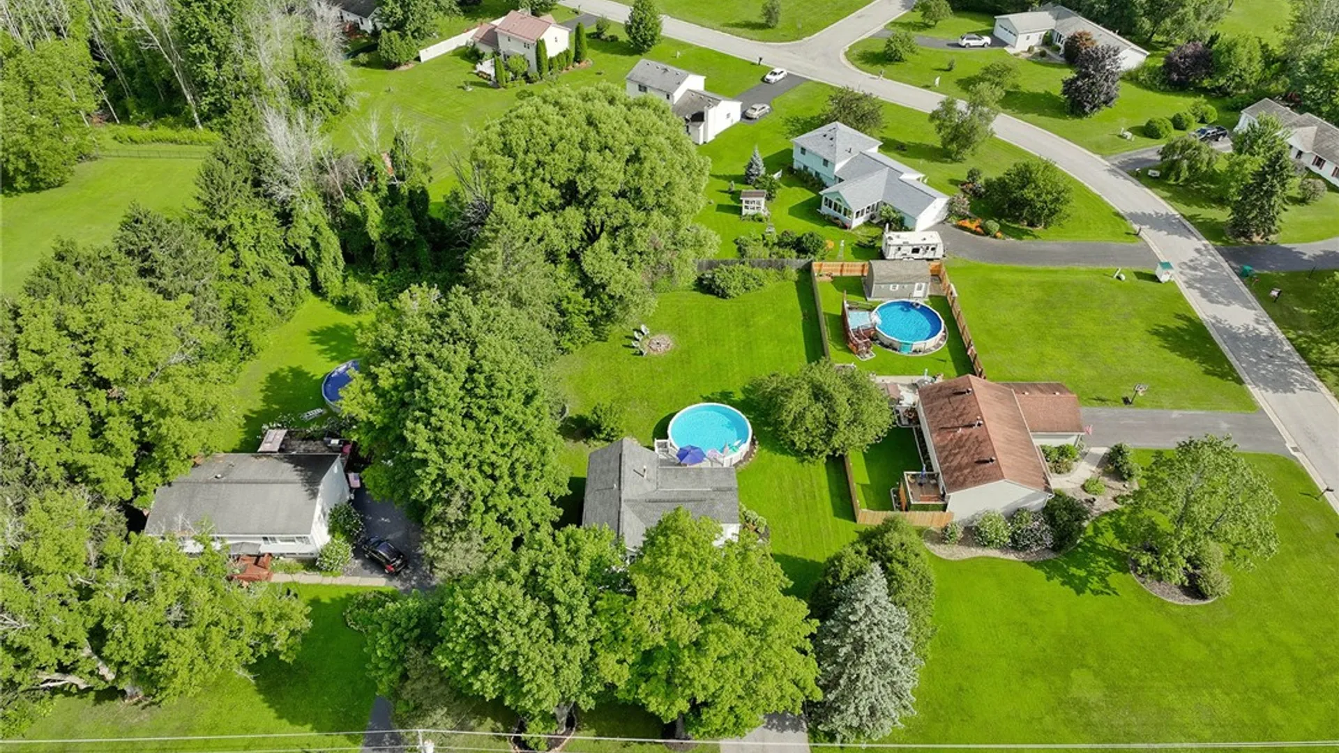 Property at 1941 Paddy Lane, Ontario, NY 14519 40