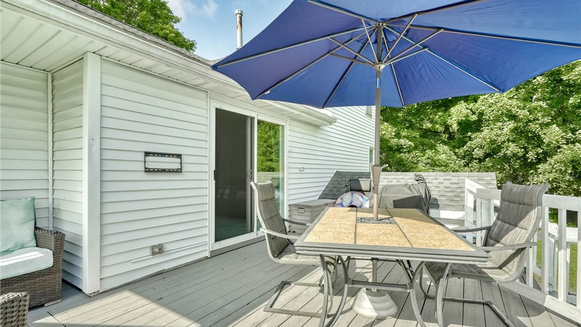 Property at 1941 Paddy Lane, Ontario, NY 14519 41