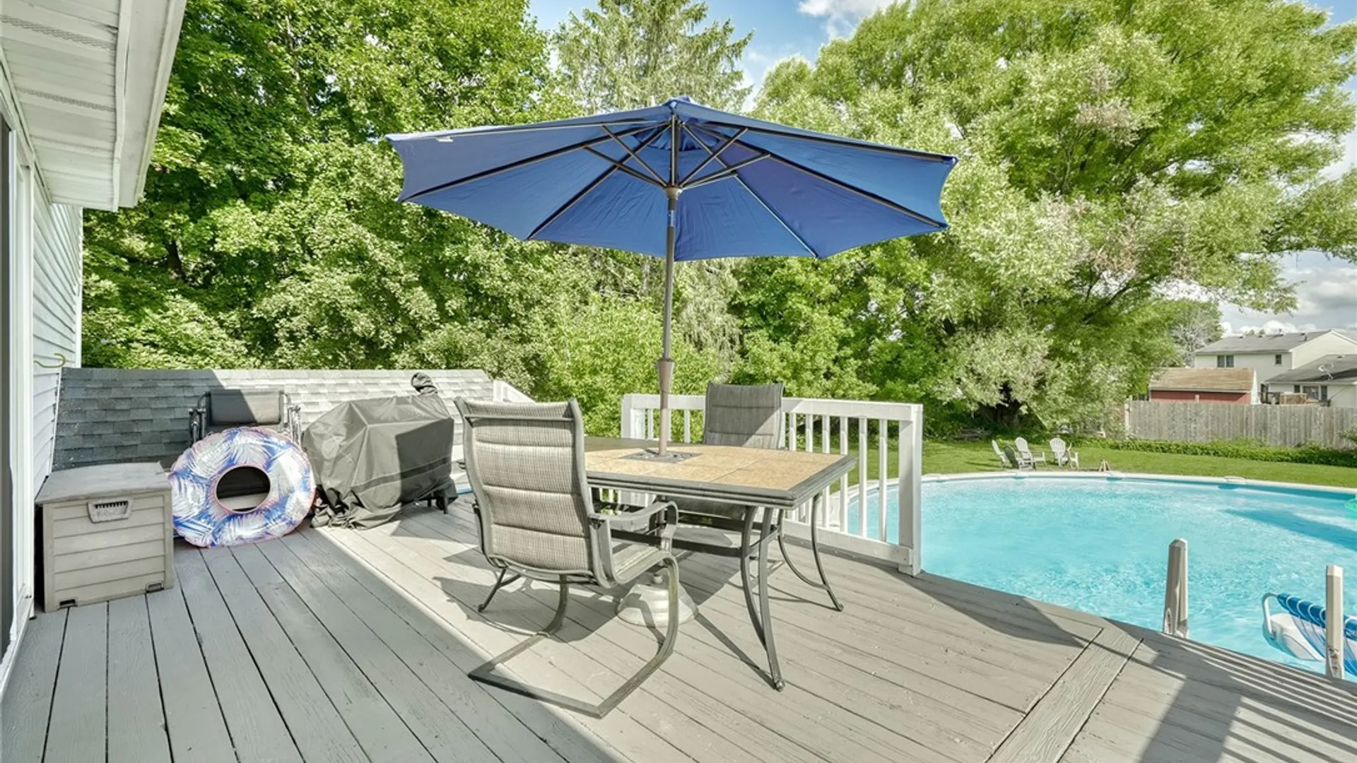 Property at 1941 Paddy Lane, Ontario, NY 14519 42