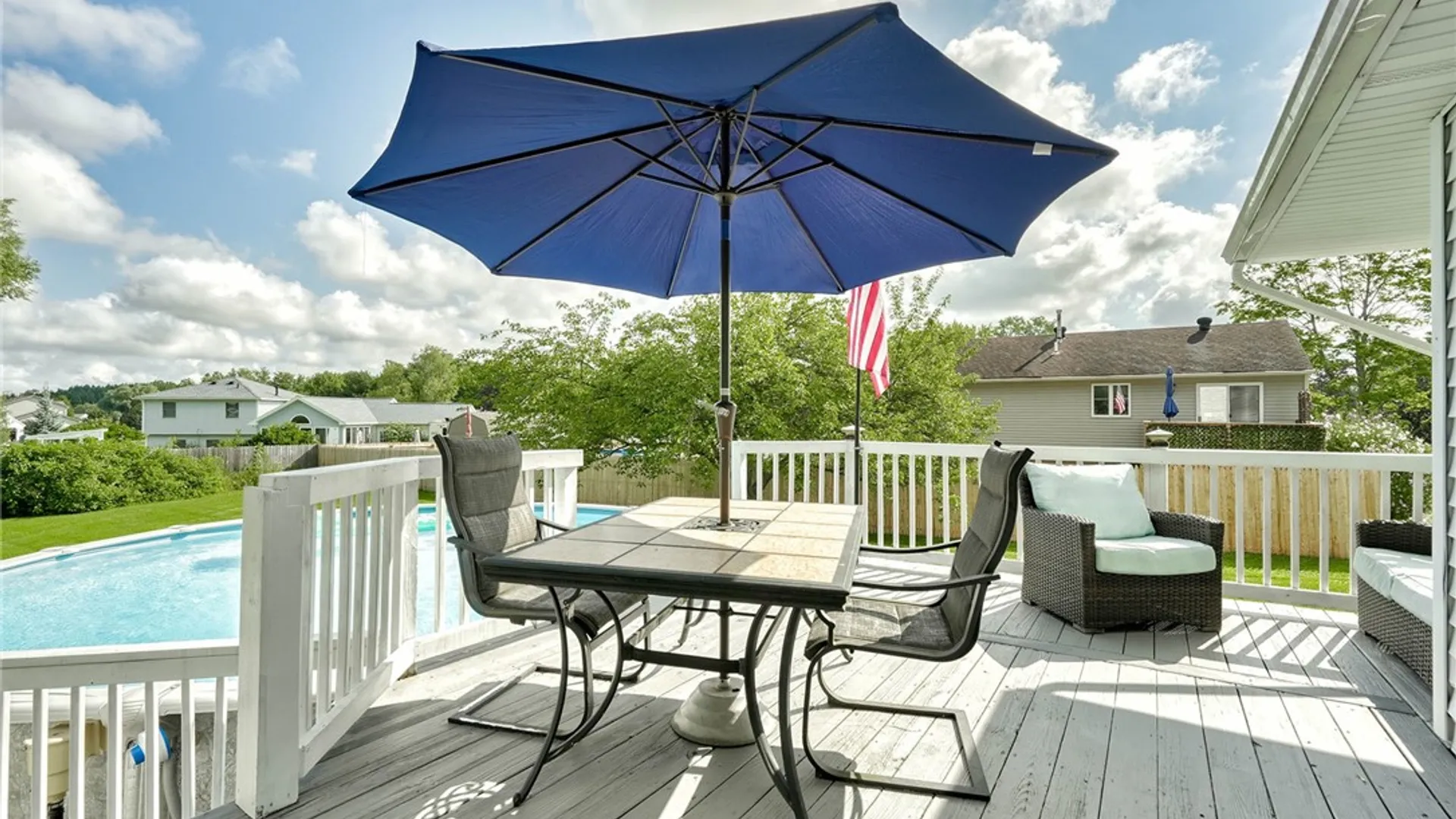 Property at 1941 Paddy Lane, Ontario, NY 14519 43