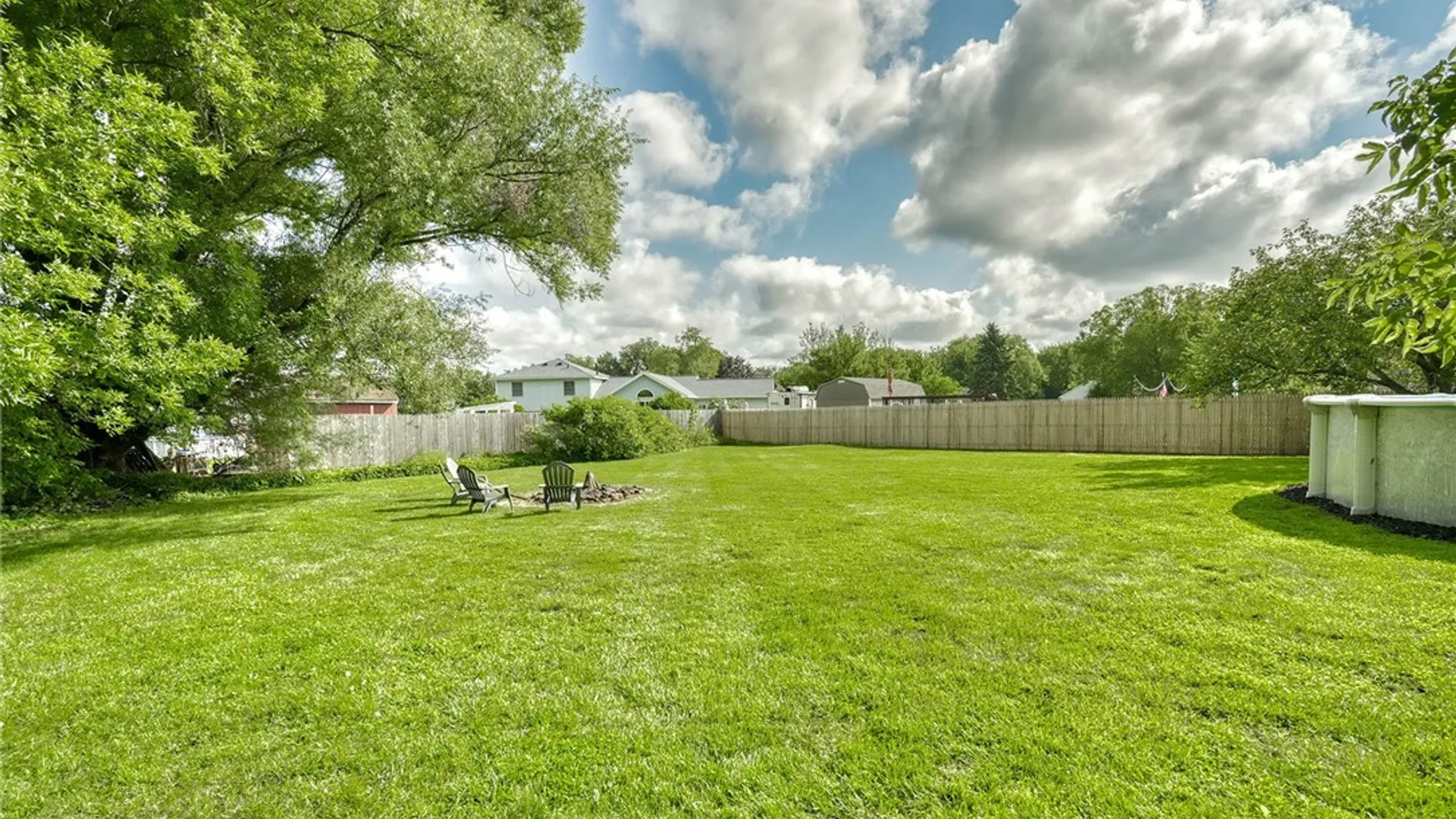 Property at 1941 Paddy Lane, Ontario, NY 14519 44
