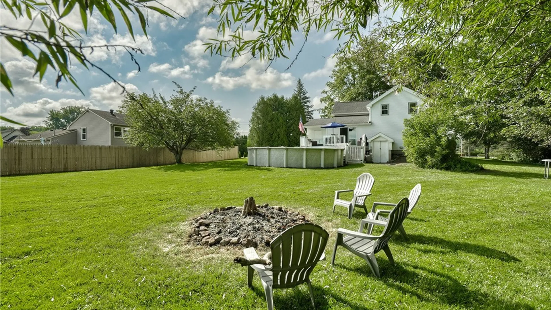 Property at 1941 Paddy Lane, Ontario, NY 14519 45