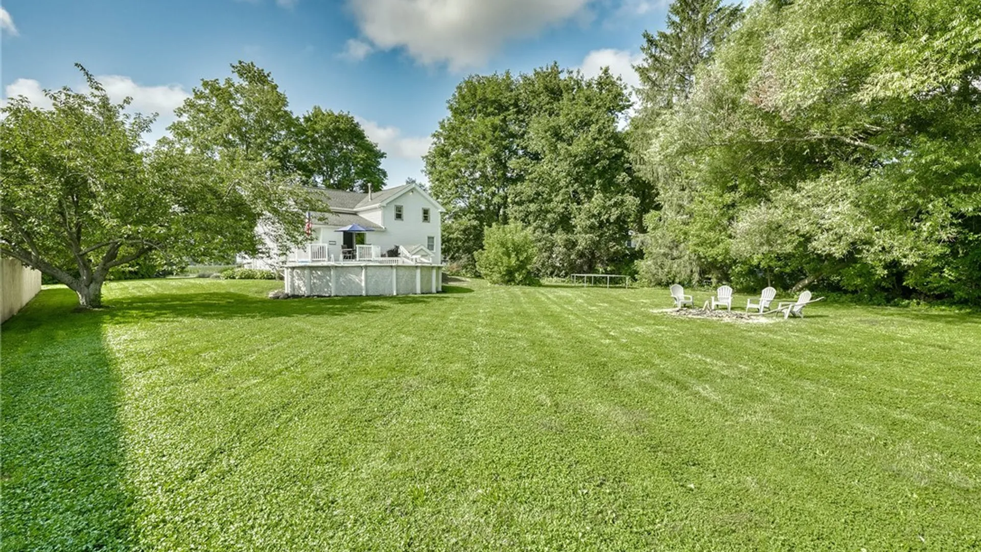 Property at 1941 Paddy Lane, Ontario, NY 14519 46
