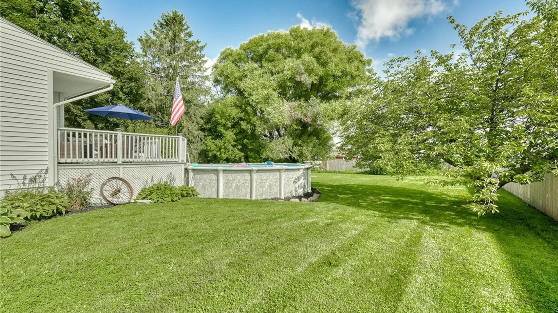 Property at 1941 Paddy Lane, Ontario, NY 14519 47