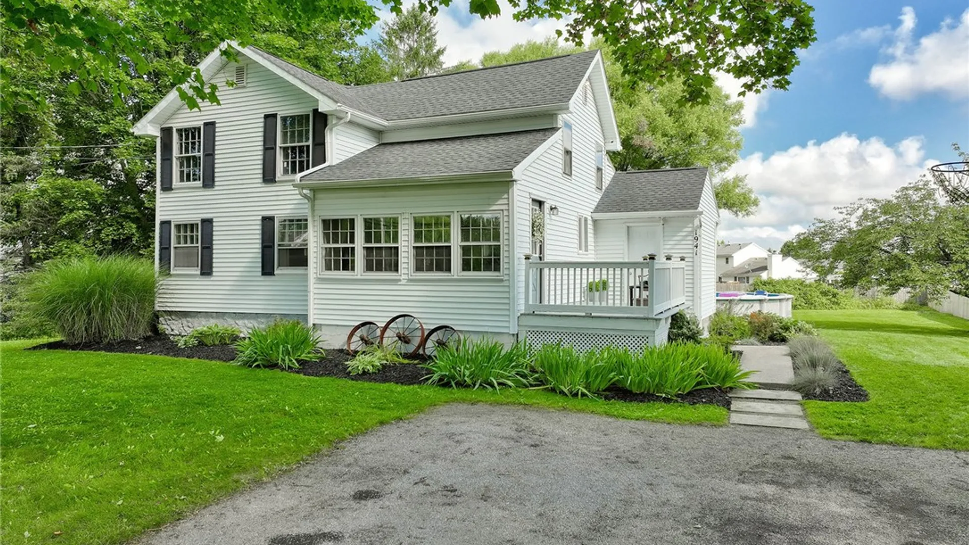 Property at 1941 Paddy Lane, Ontario, NY 14519 48