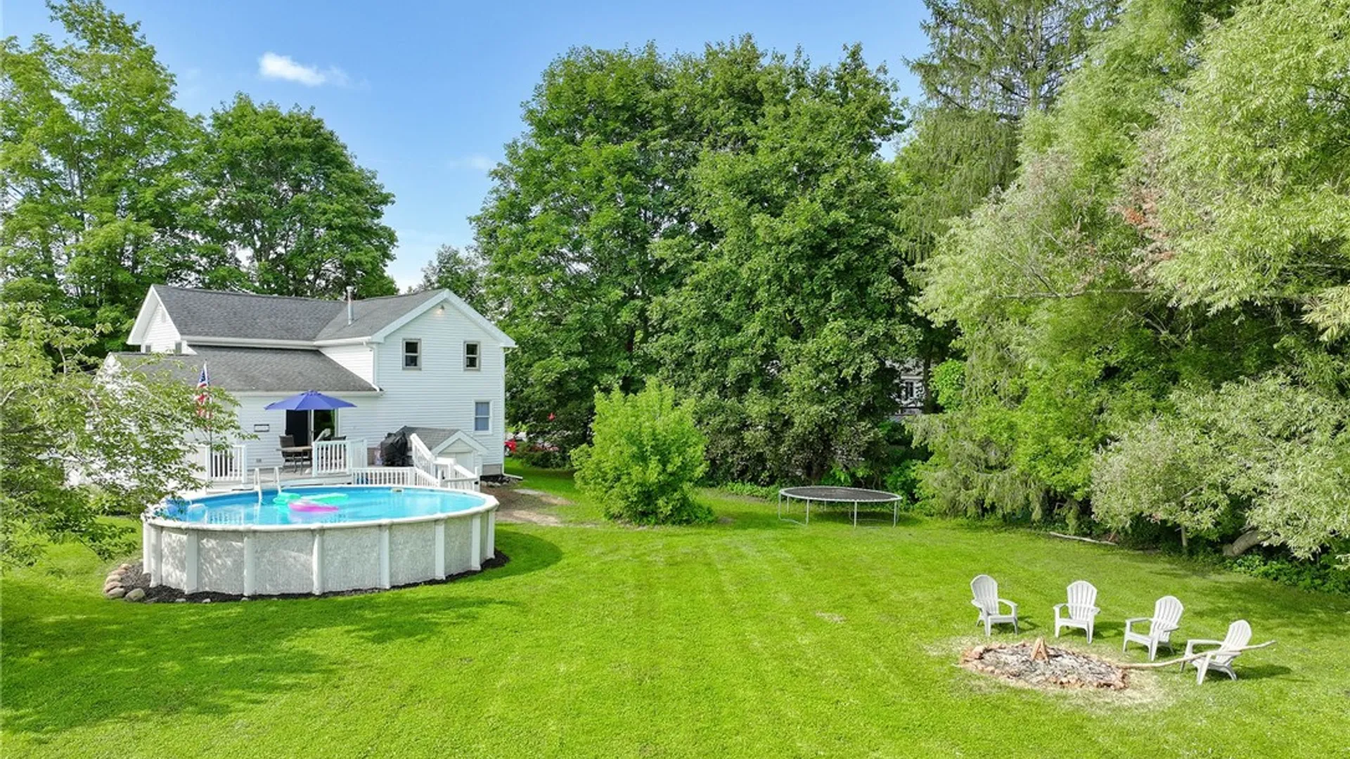 Property at 1941 Paddy Lane, Ontario, NY 14519 3