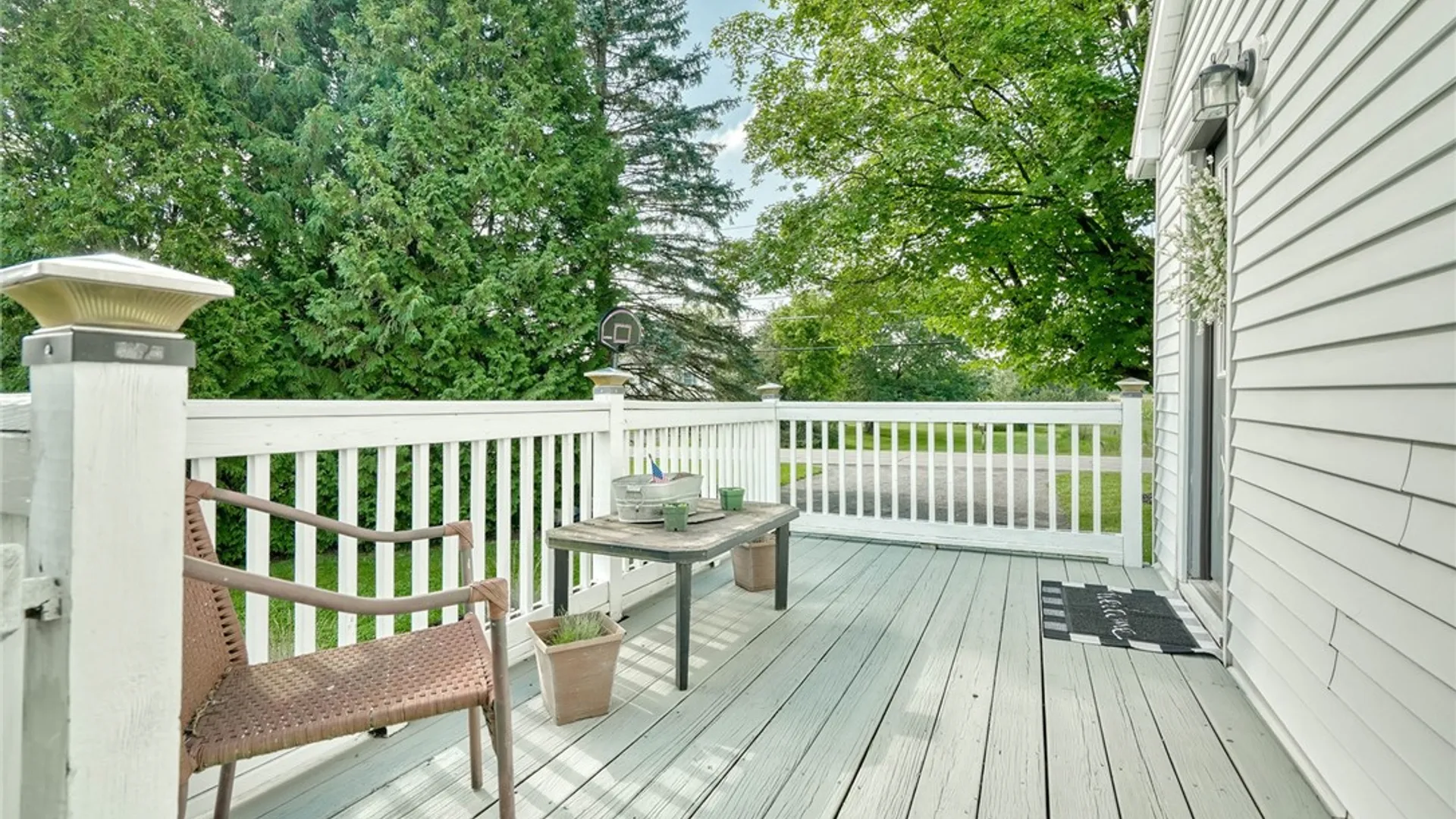Property at 1941 Paddy Lane, Ontario, NY 14519 5